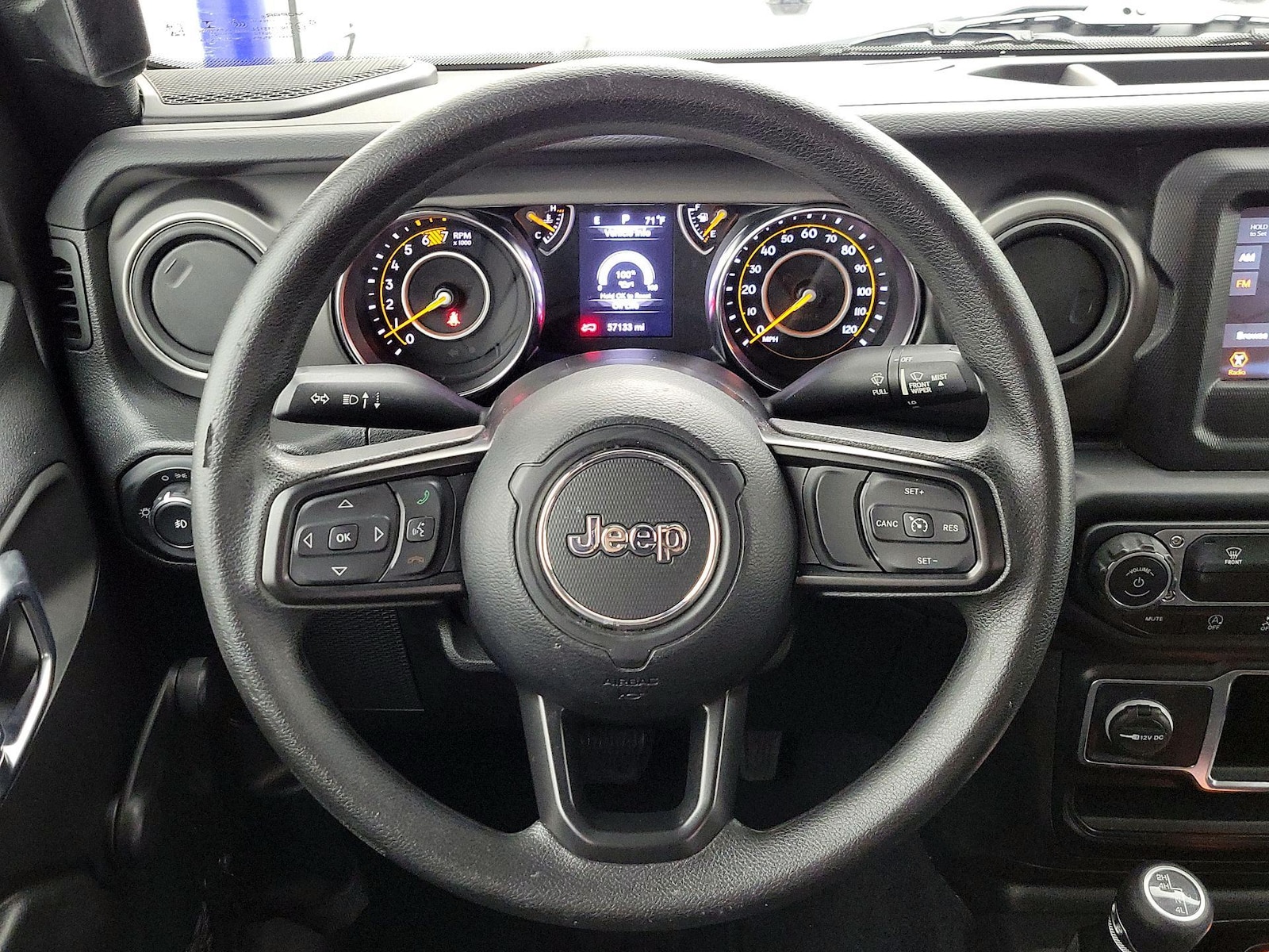 Bluetooth Technology