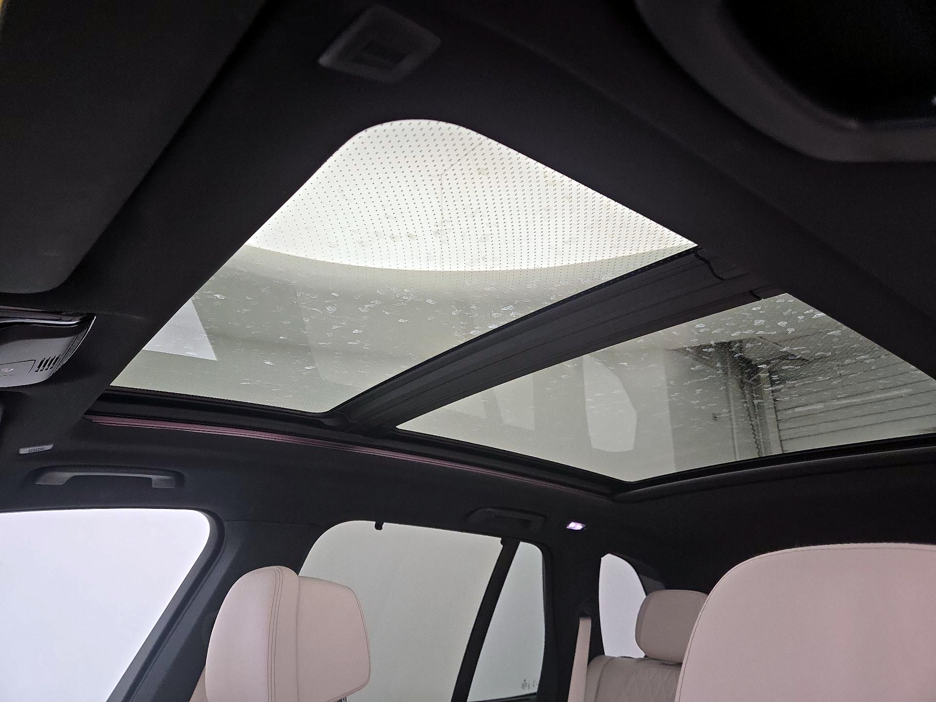 Thumbnail: 2020 BMW X5 - 20