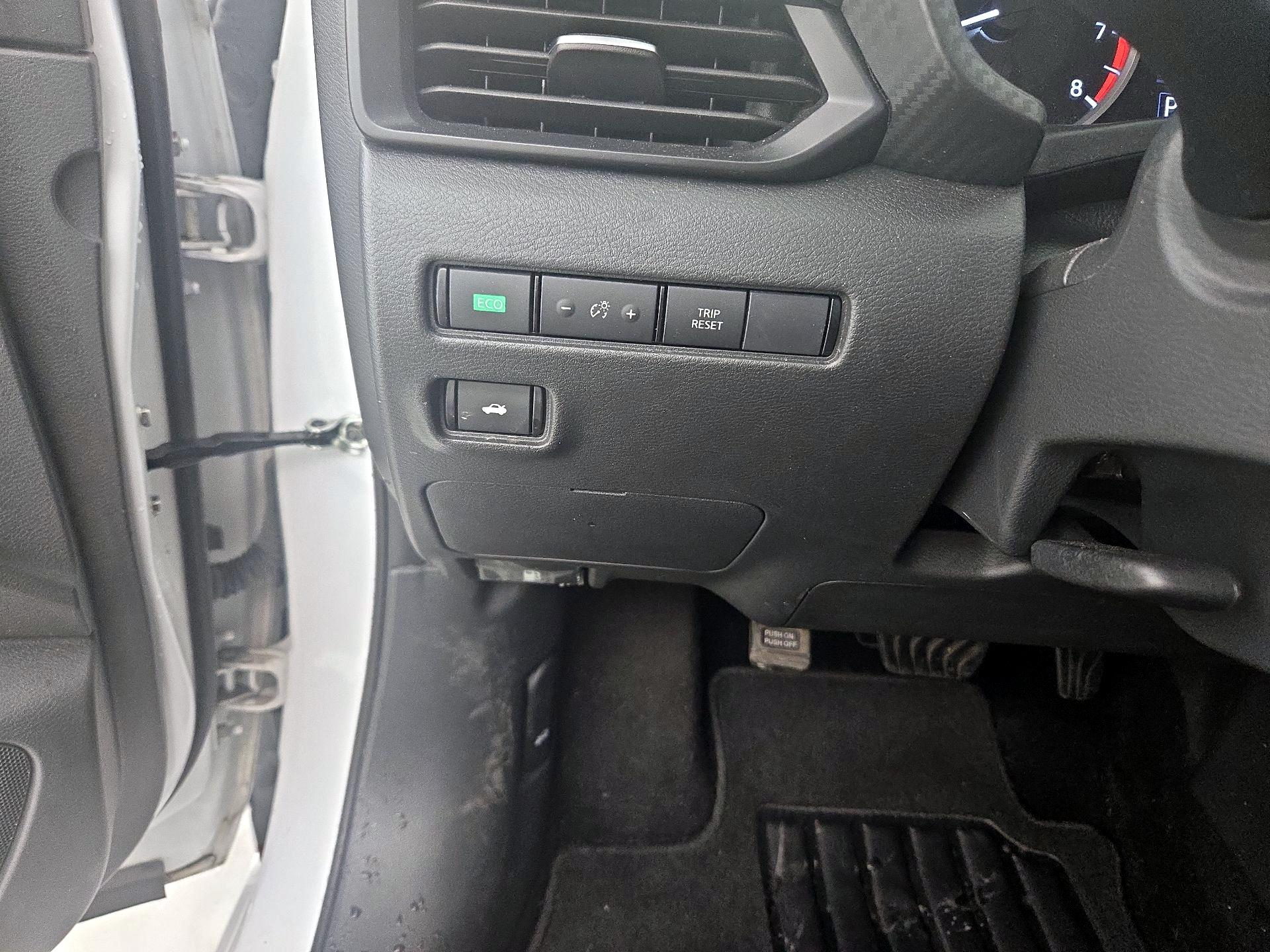 Thumbnail: 2024 Nissan Sentra - 13