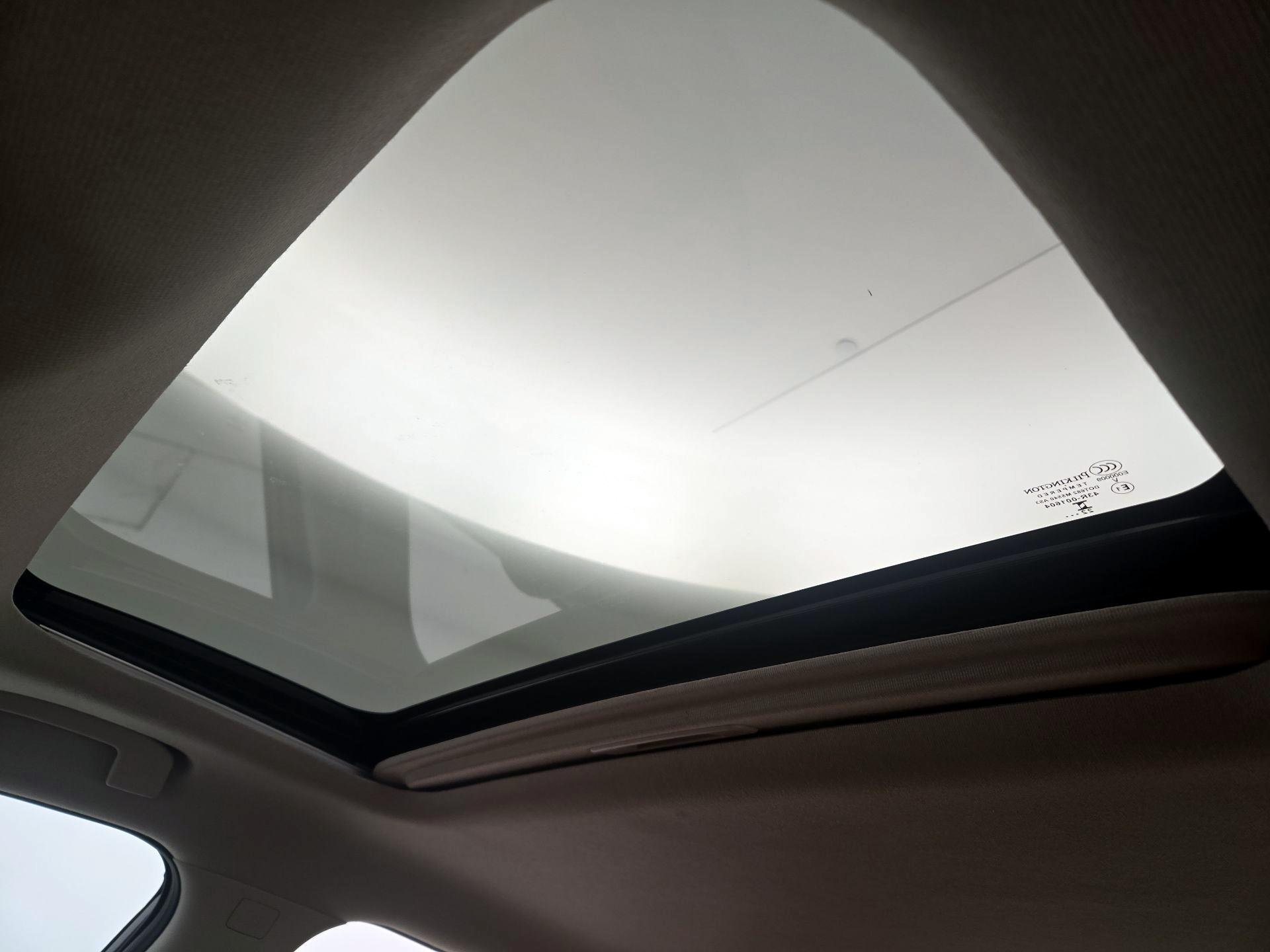 Thumbnail: 2023 Nissan Sentra - 19