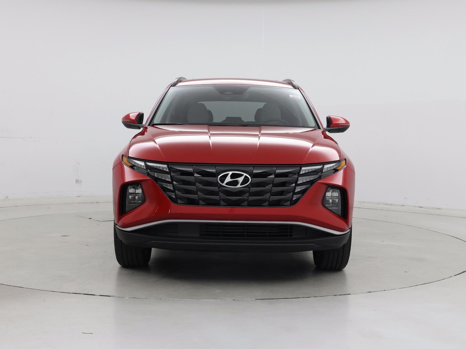 2023 Hyundai Tucson SEL - Photo 6