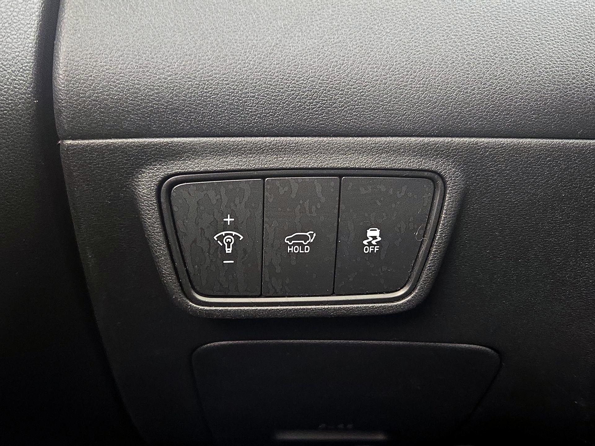 Thumbnail: 2023 Hyundai Tucson - 13