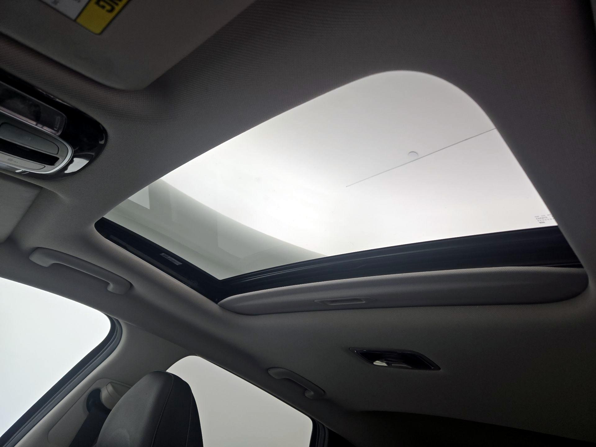 Thumbnail: 2023 Hyundai Tucson - 19