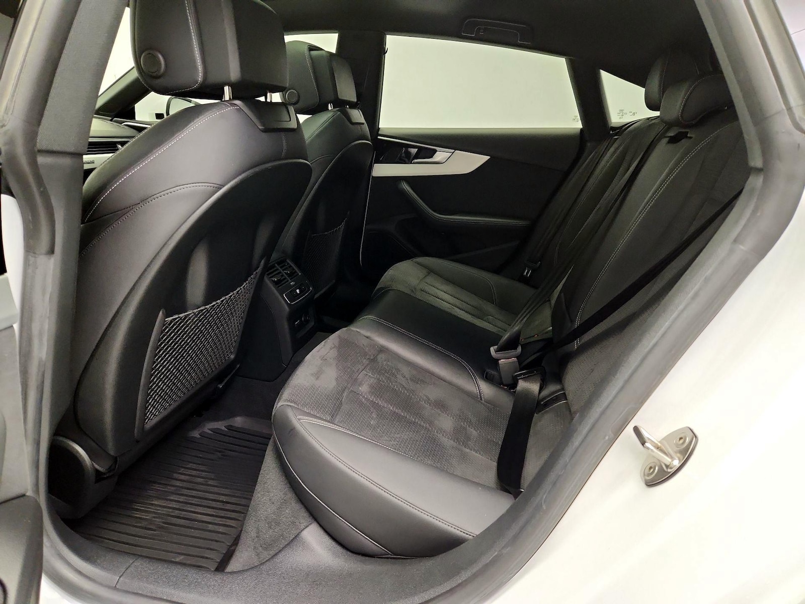 2023 Audi A5 Sportback Premium Plus - Photo 22