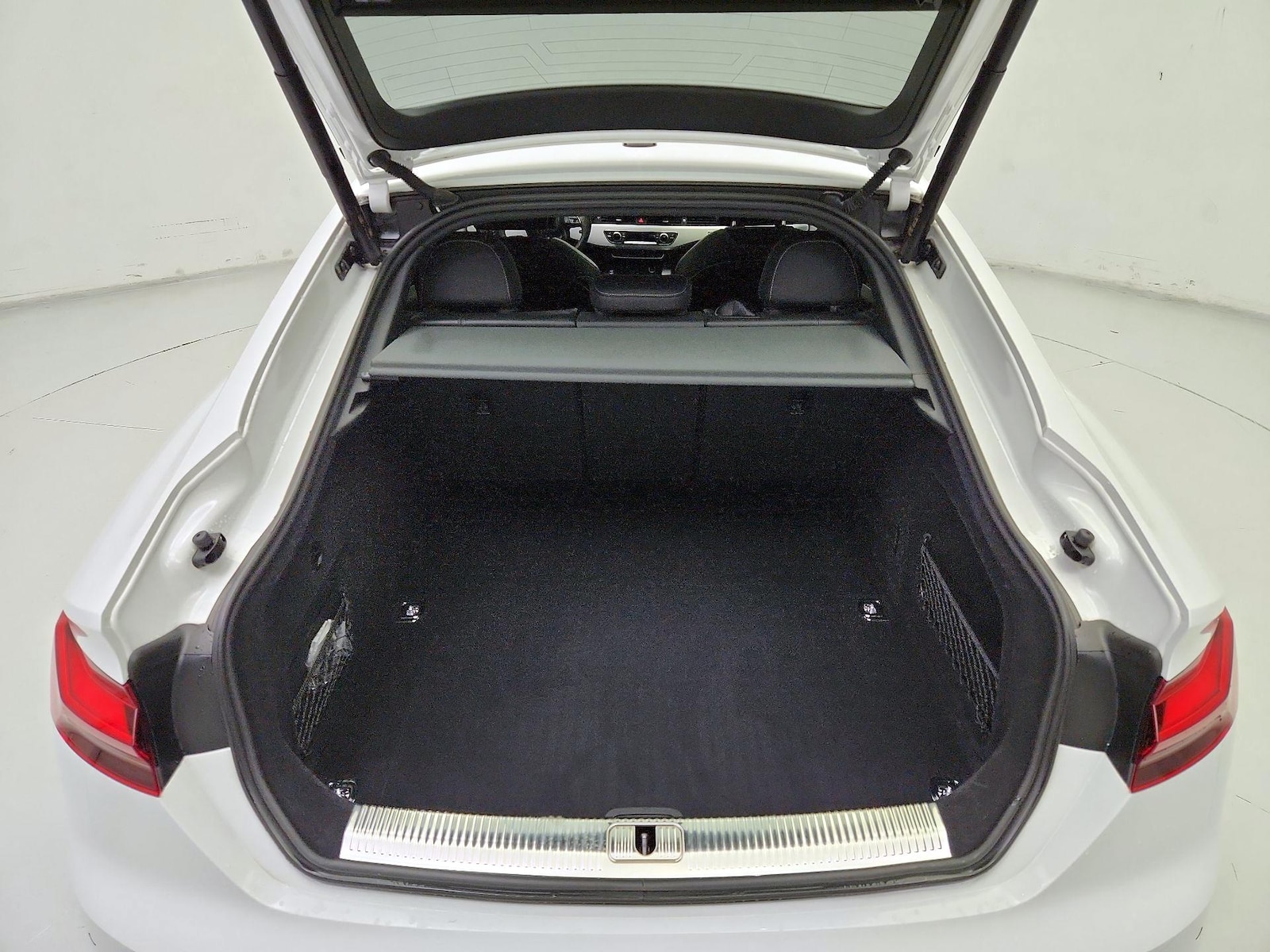 2023 Audi A5 Sportback Premium Plus - Photo 23