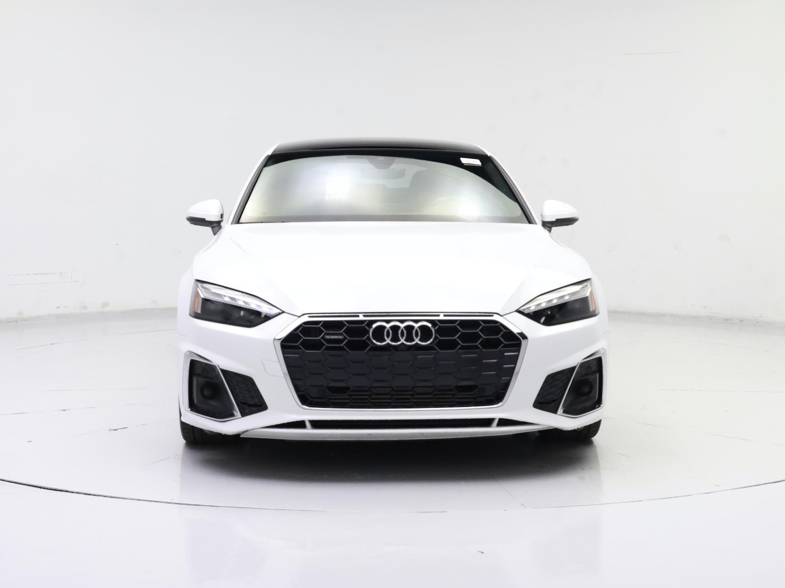 2023 Audi A5 Sportback Premium Plus - Photo 6
