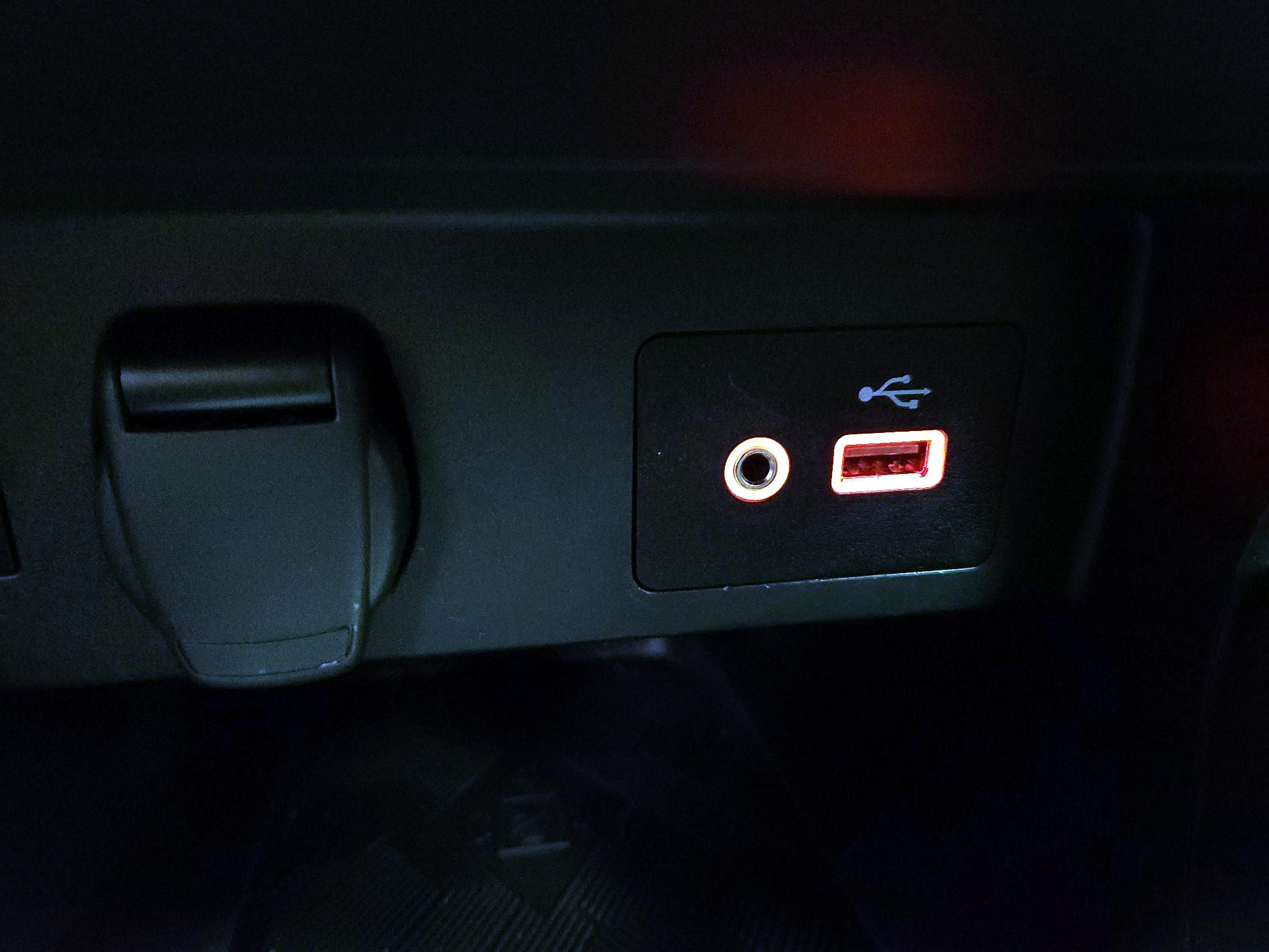 Thumbnail: 2025 Nissan Versa - 17
