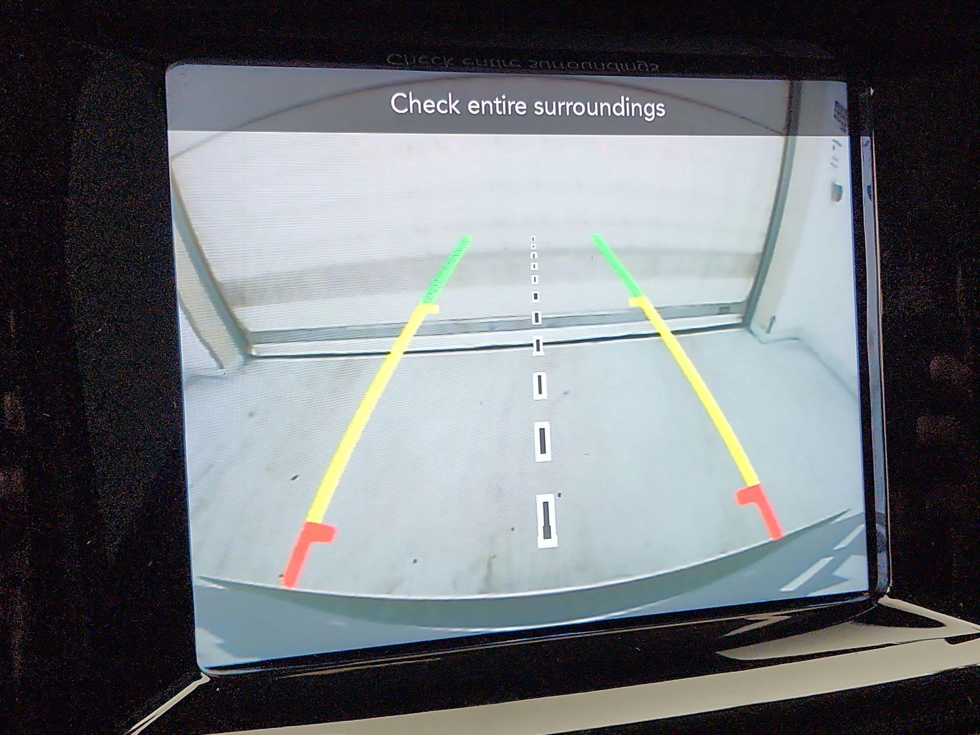 Thumbnail: 2022 Dodge Durango - 14