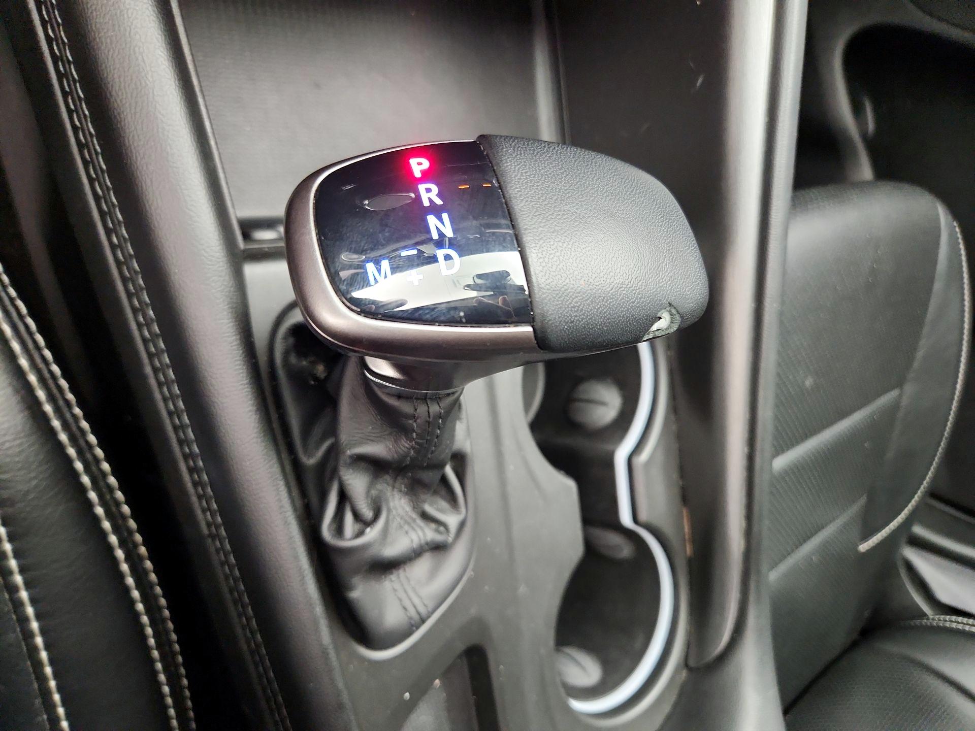 Thumbnail: 2022 Dodge Durango - 17