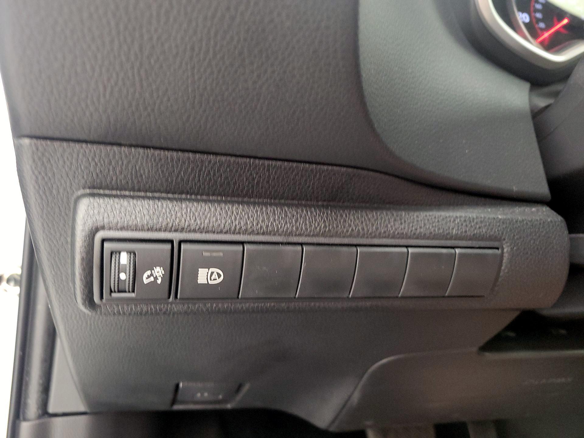 Thumbnail: 2022 Toyota Corolla - 13