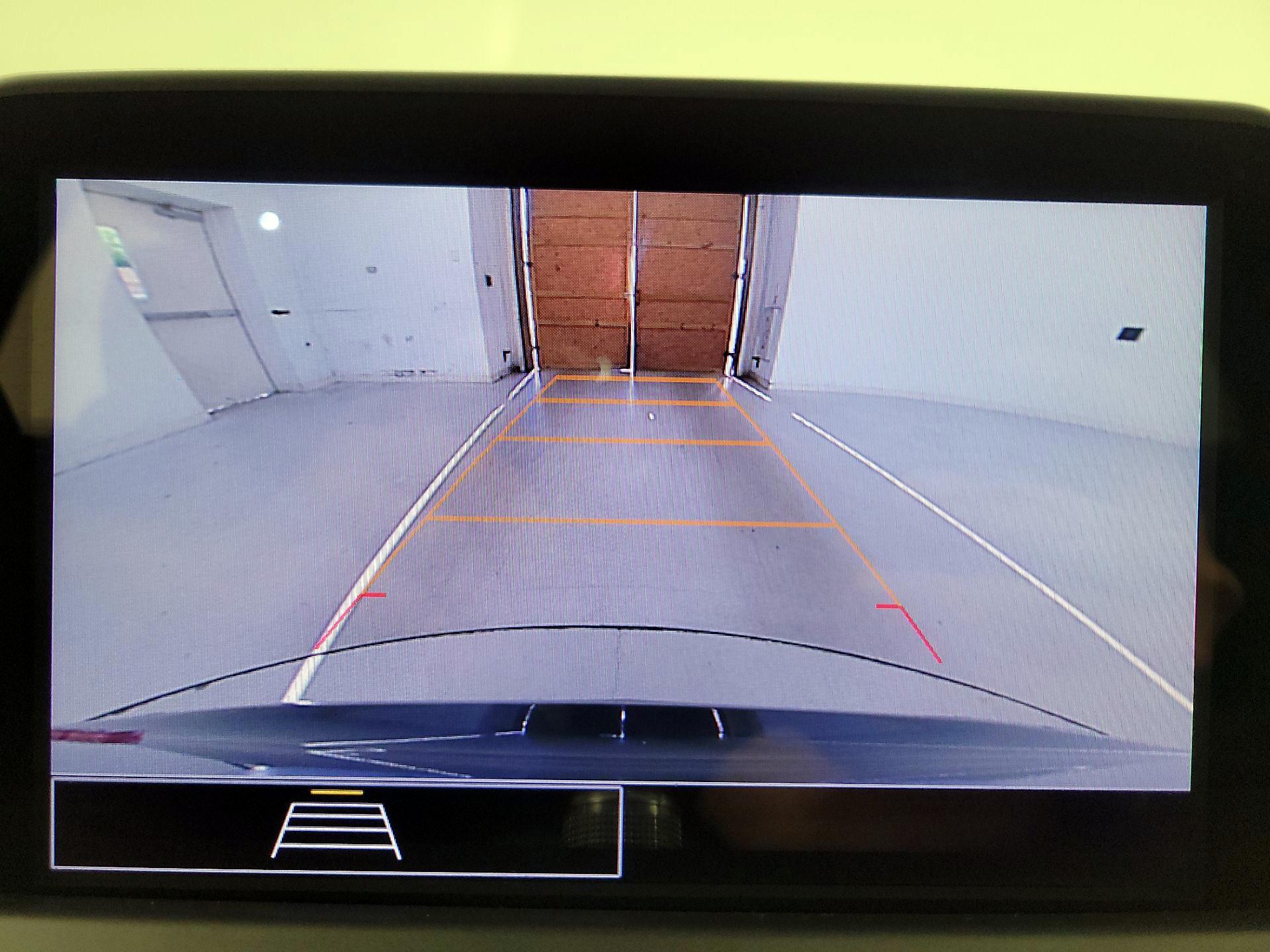 Thumbnail: 2021 Chevrolet Blazer - 14