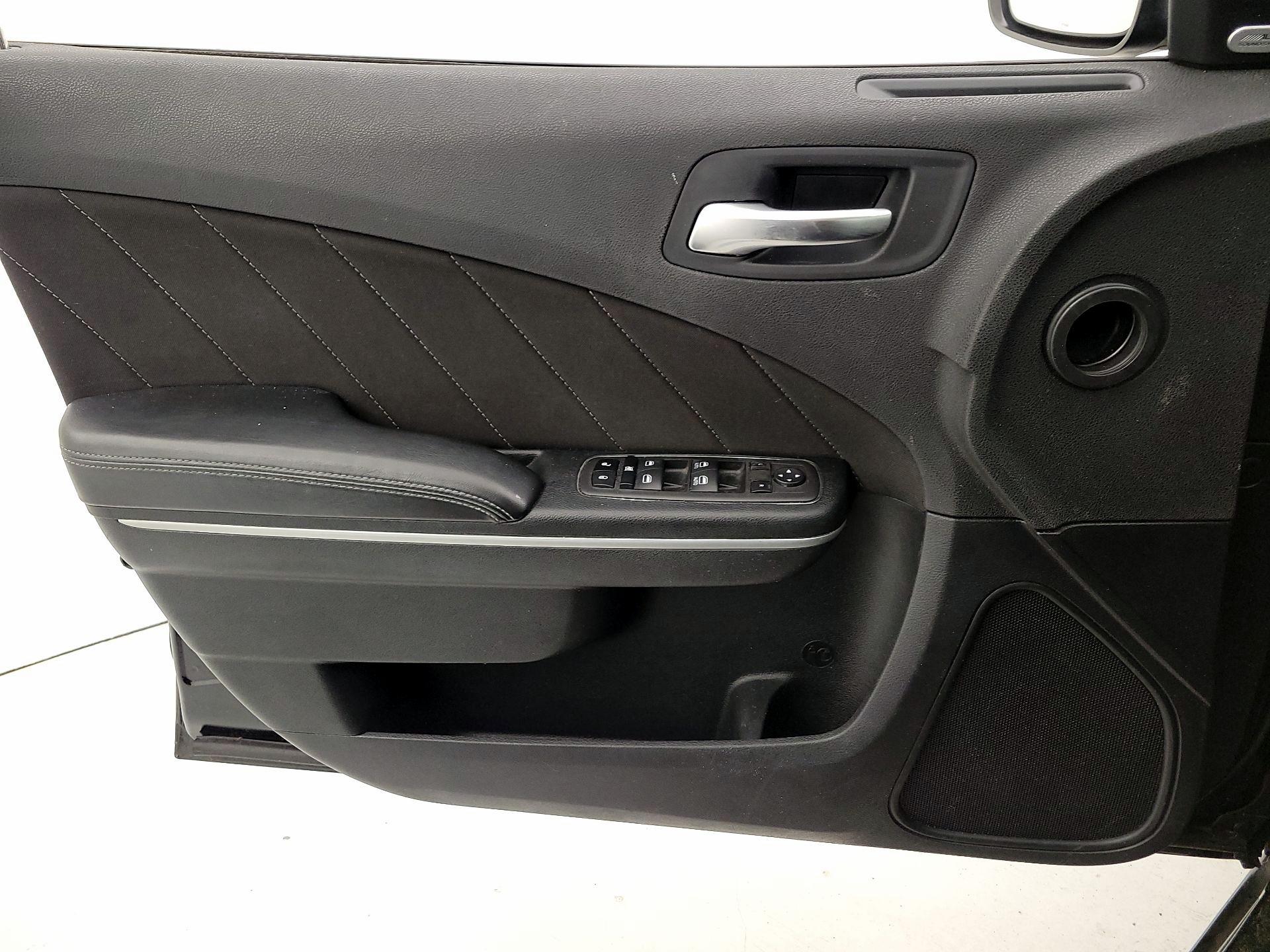 Thumbnail: 2023 Dodge Charger - 12