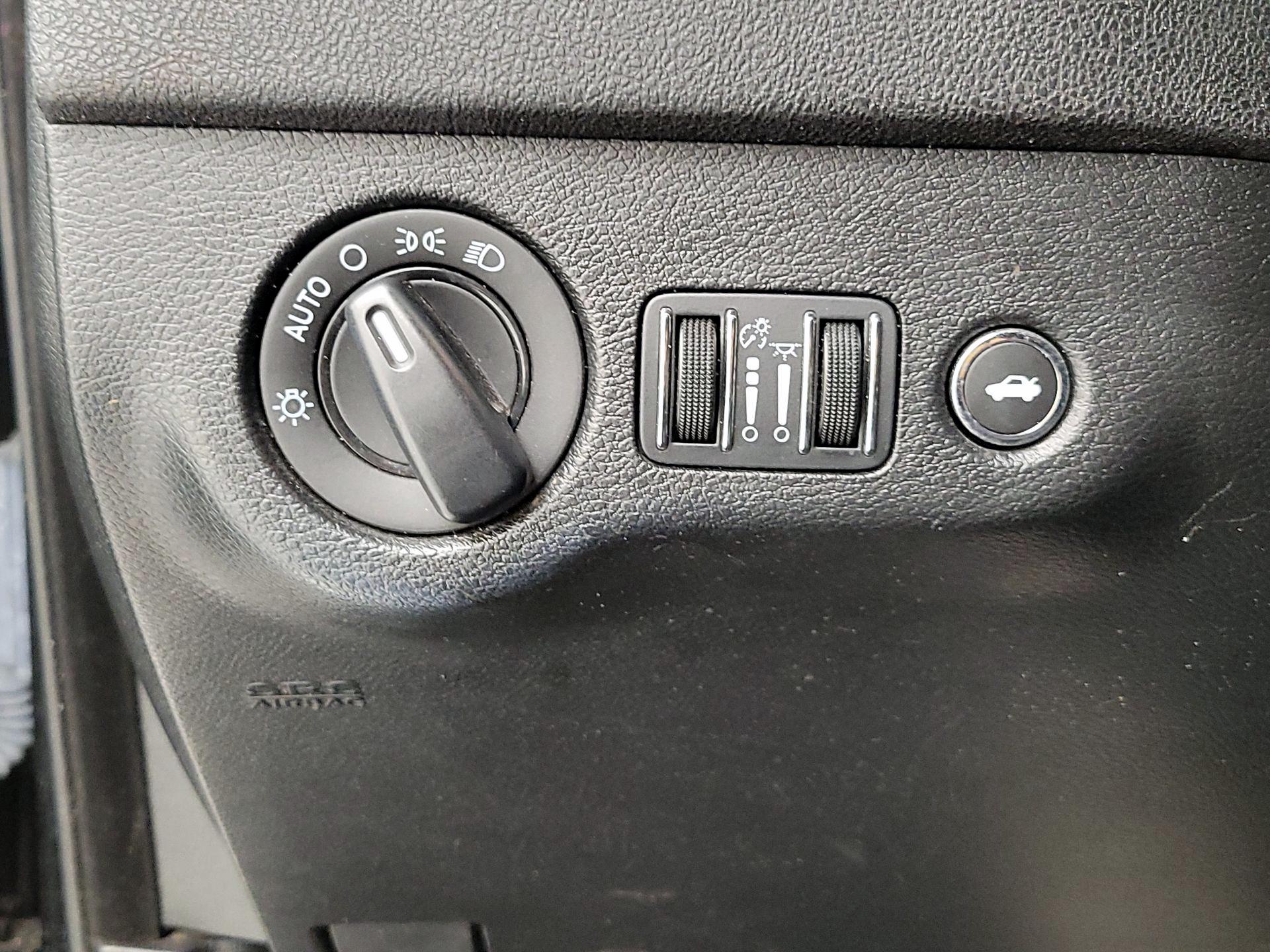 Thumbnail: 2023 Dodge Charger - 13