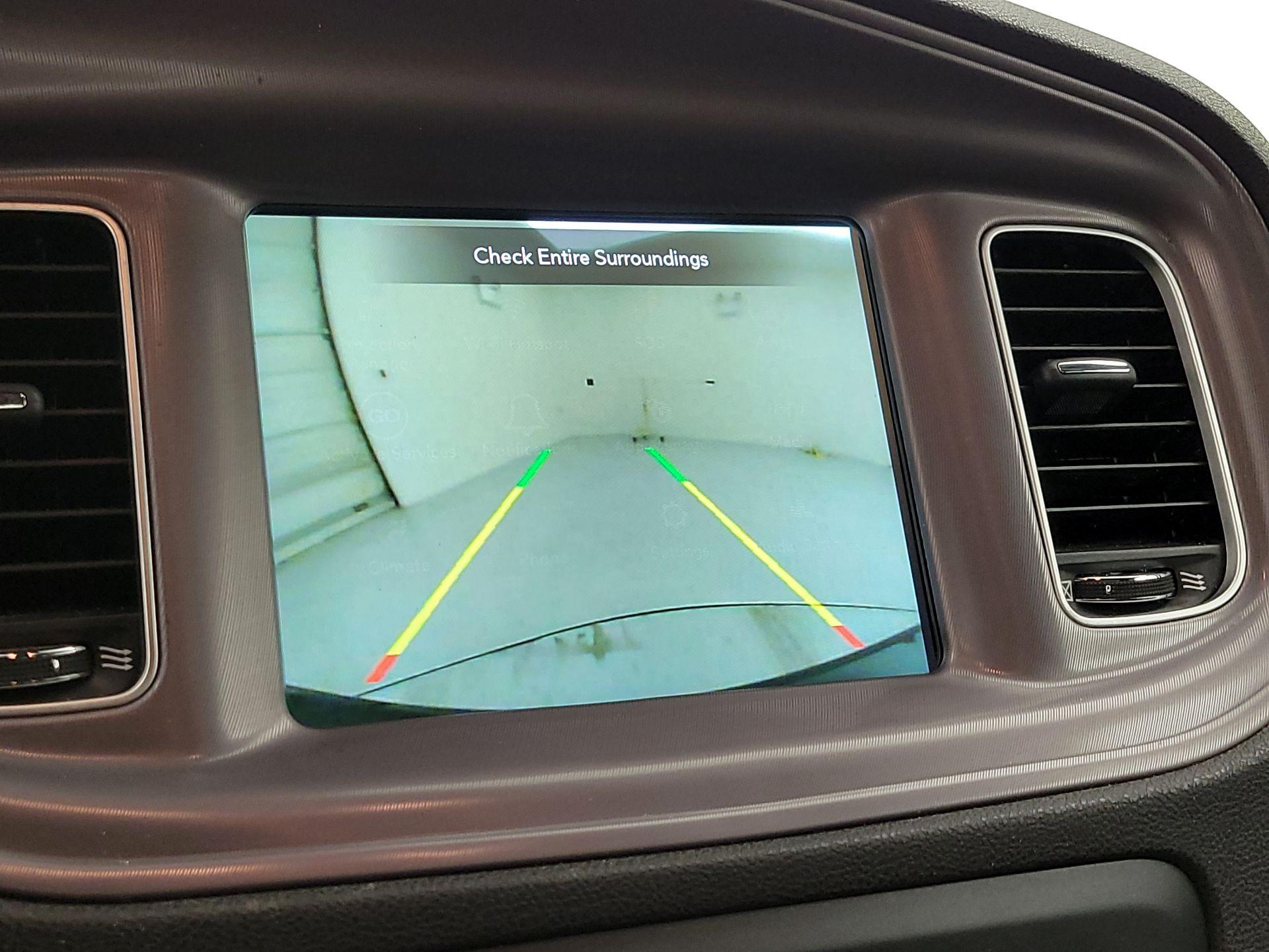 Thumbnail: 2023 Dodge Charger - 14