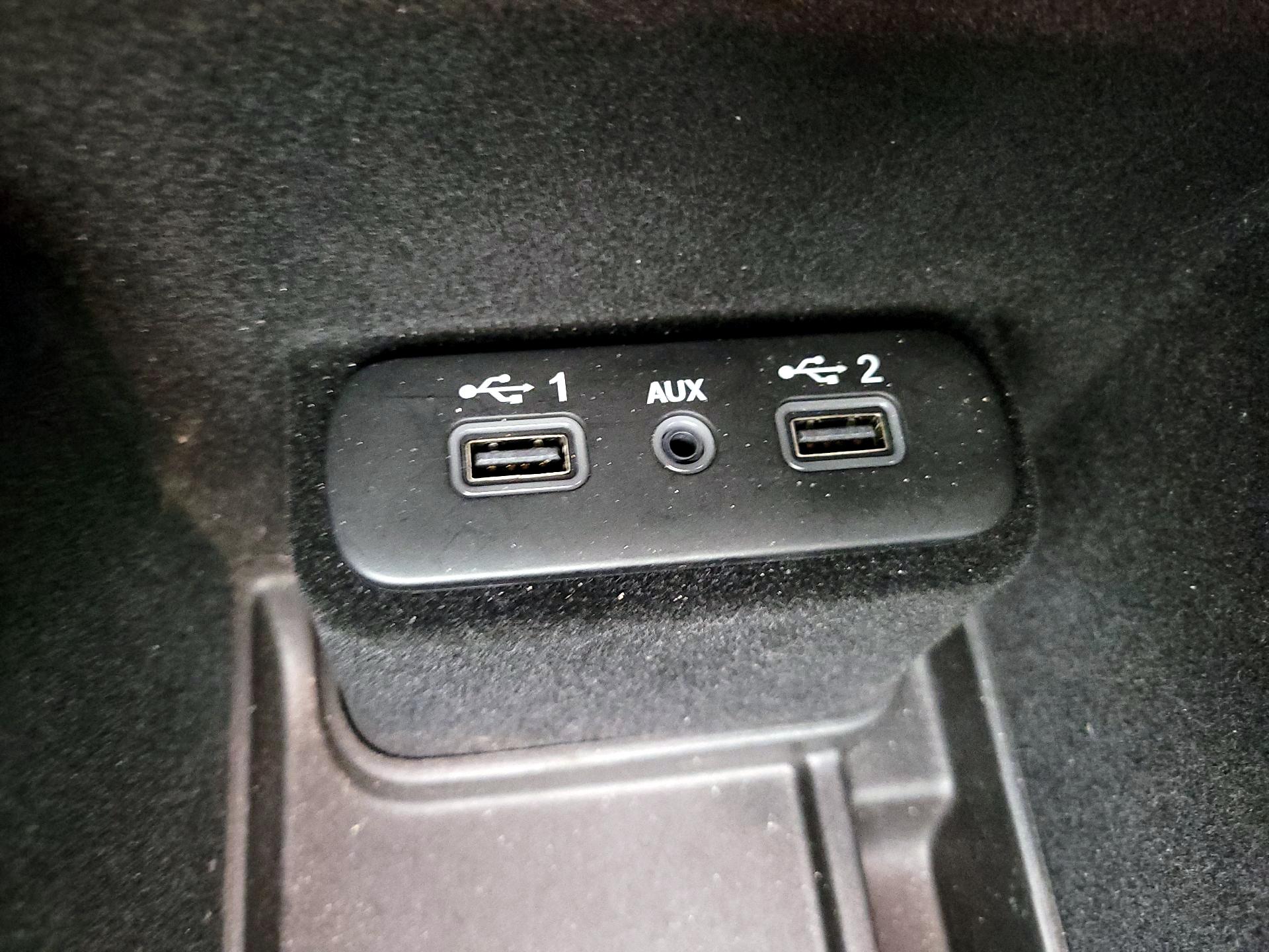 Thumbnail: 2023 Dodge Charger - 18