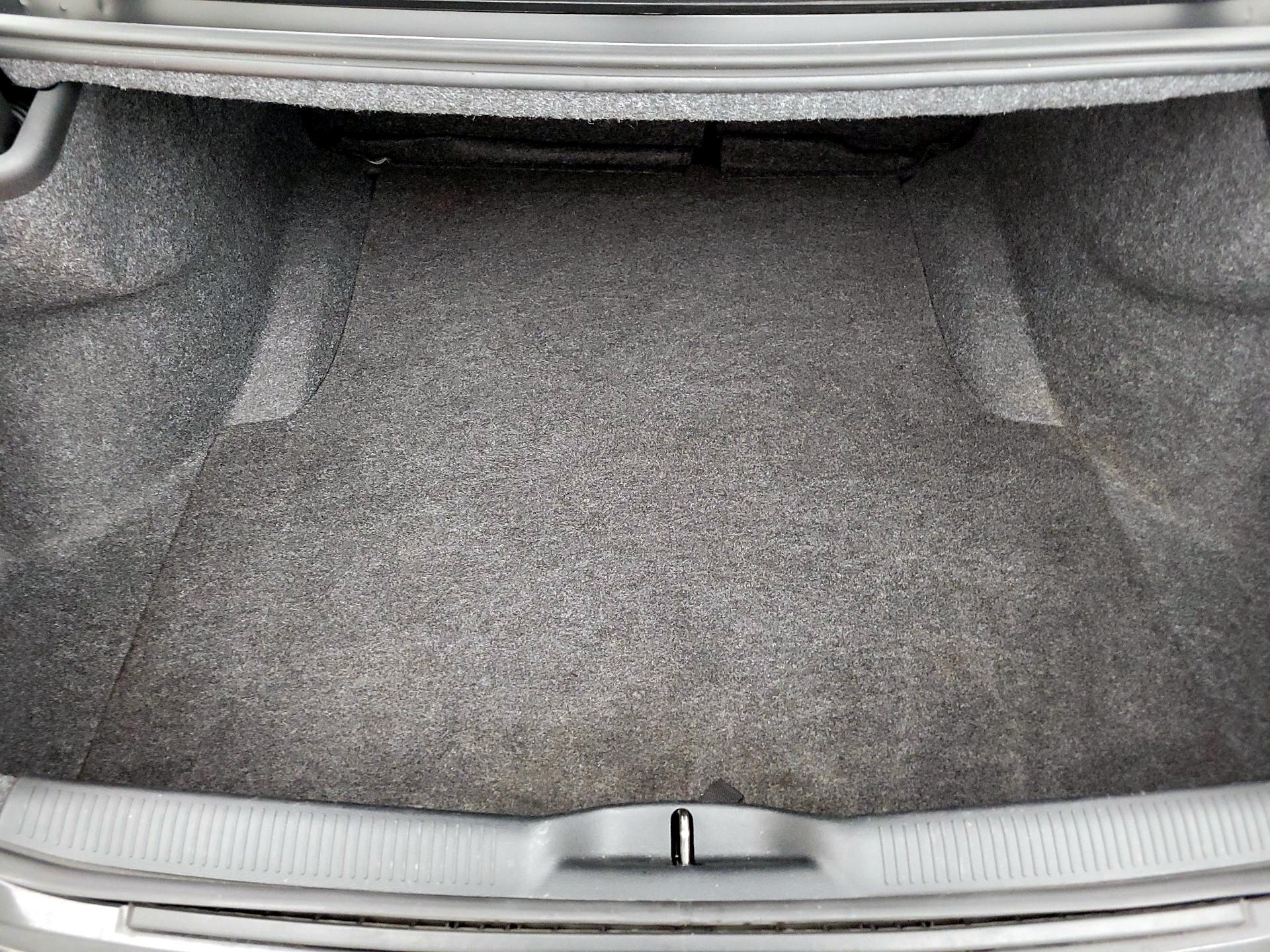 Thumbnail: 2023 Dodge Charger - 20