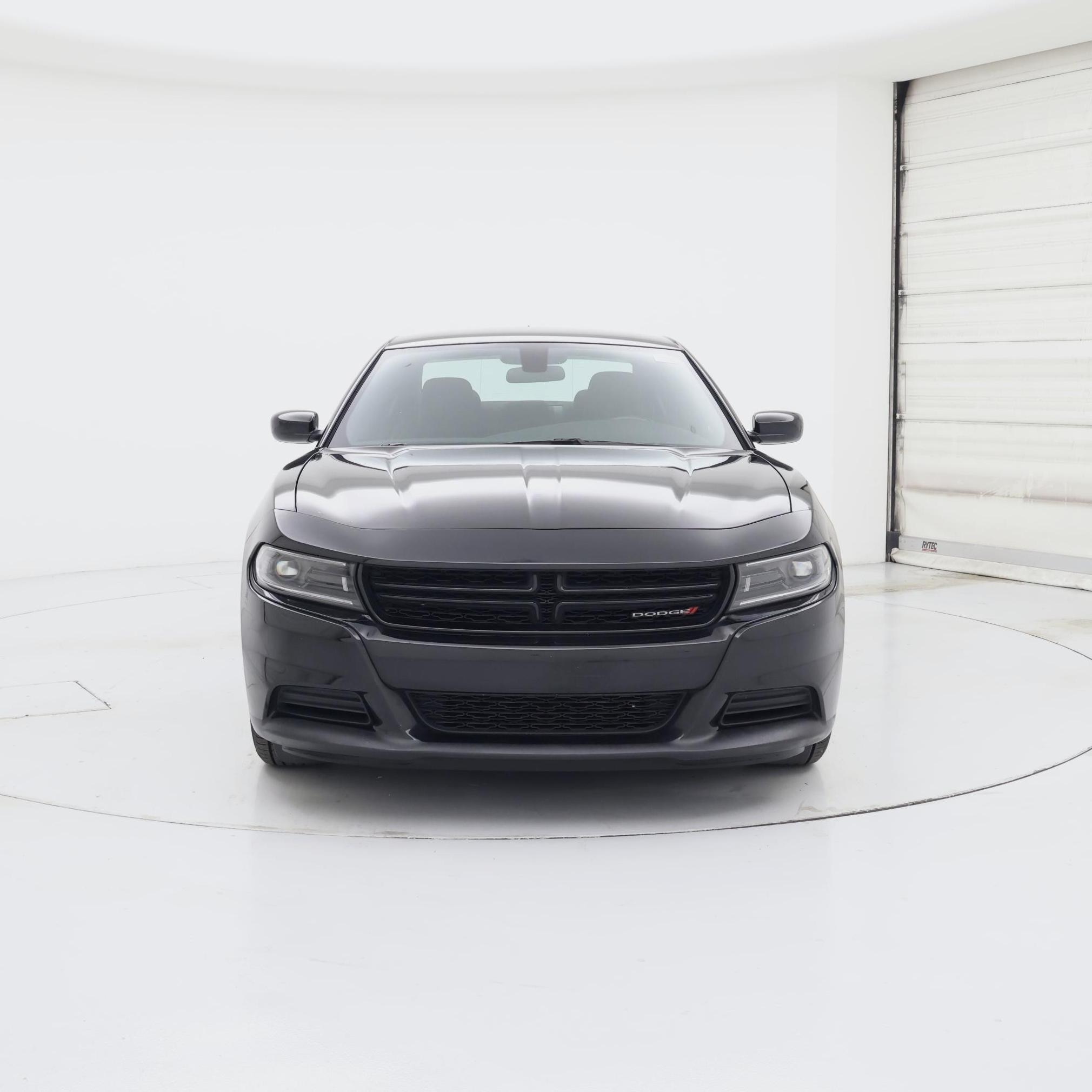 Thumbnail: 2023 Dodge Charger - 5