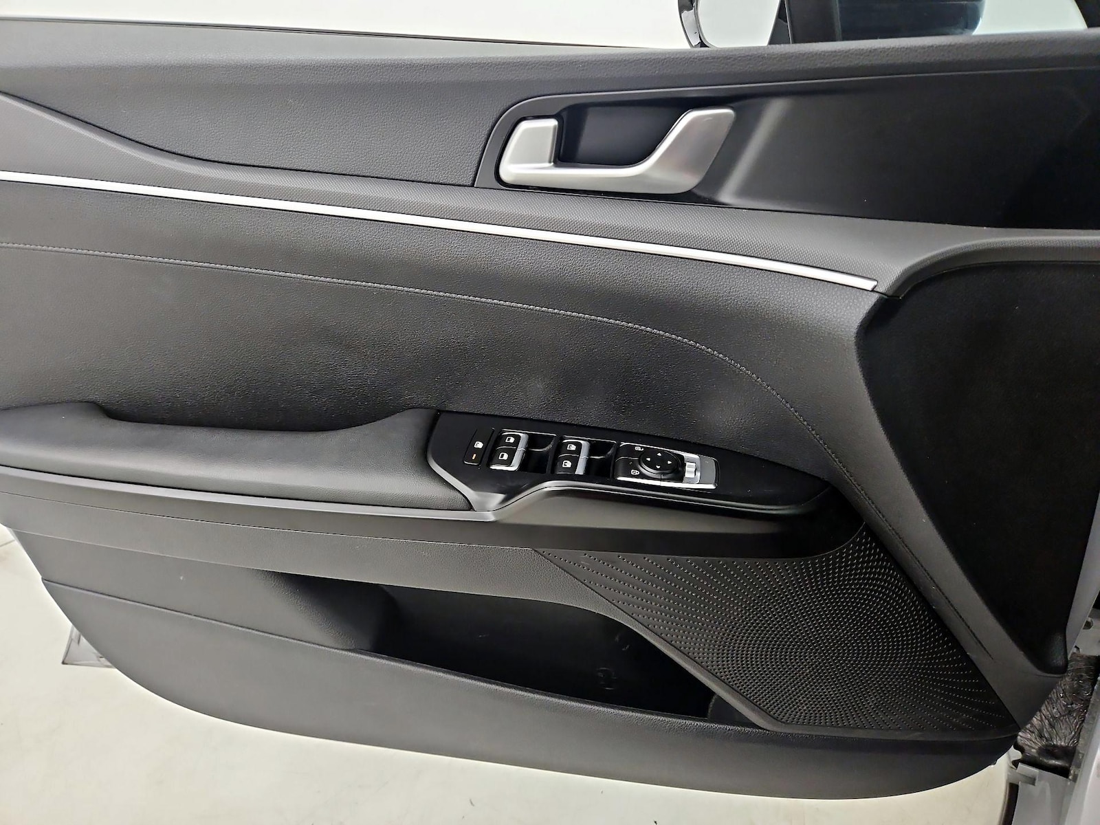 2022 Kia K5 GT-Line - Photo 13