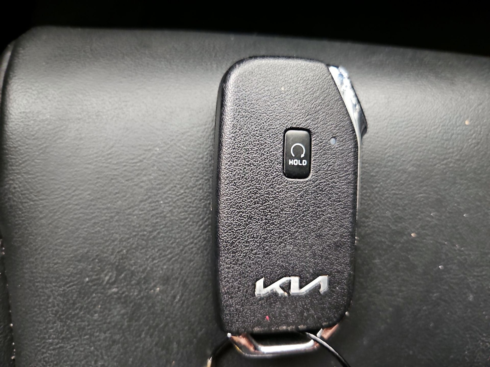 2022 Kia K5 GT-Line - Photo 25