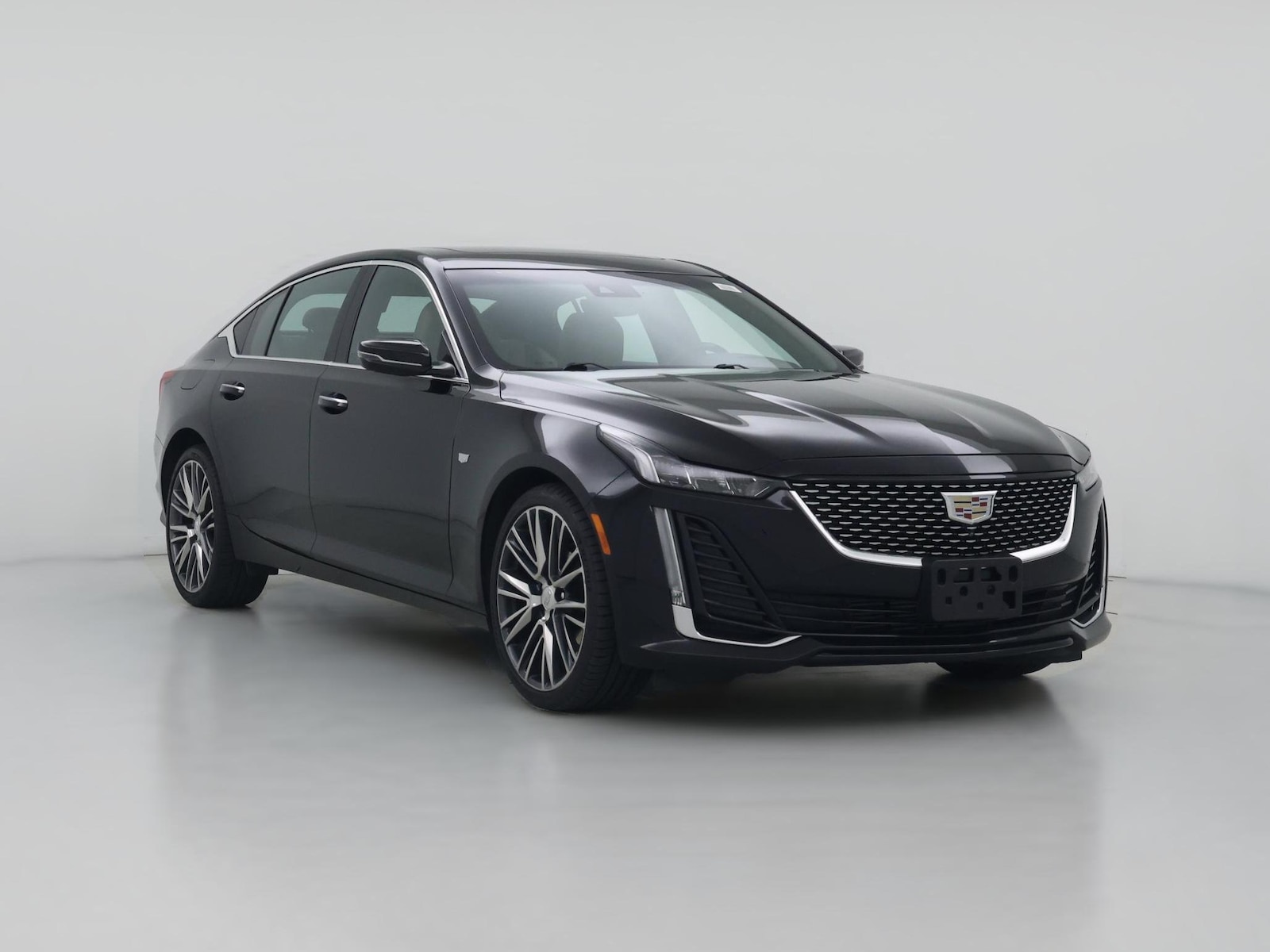 2023 Cadillac CT5