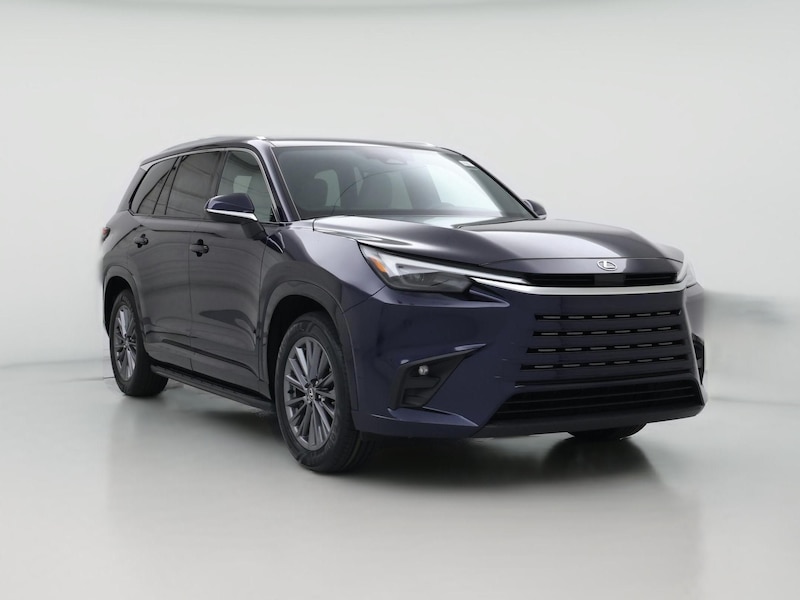 2024 Lexus TX 350 -
                  Clermont, FL
