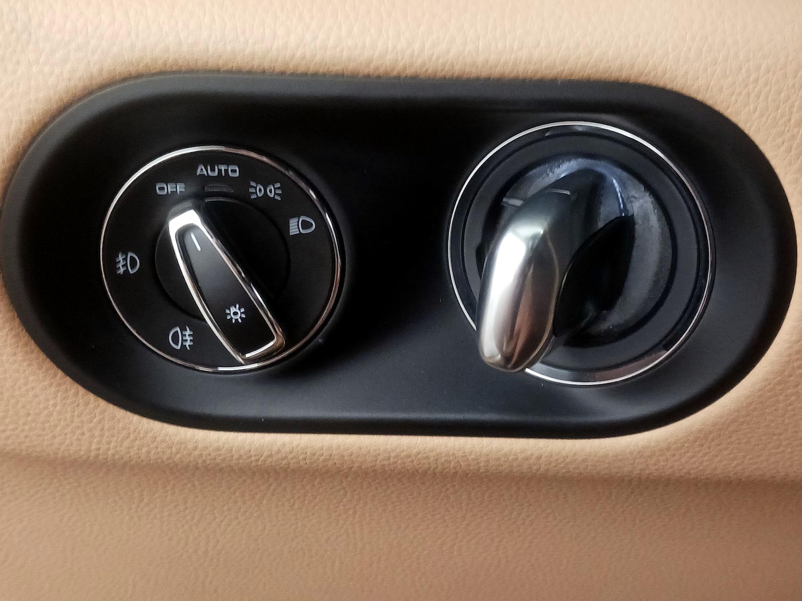 2018 Porsche Macan S - Photo 14