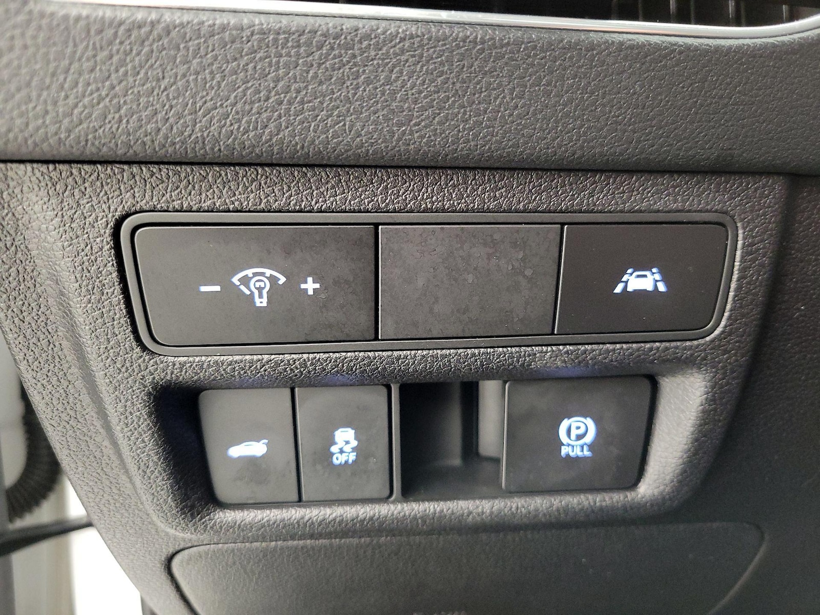 View 14