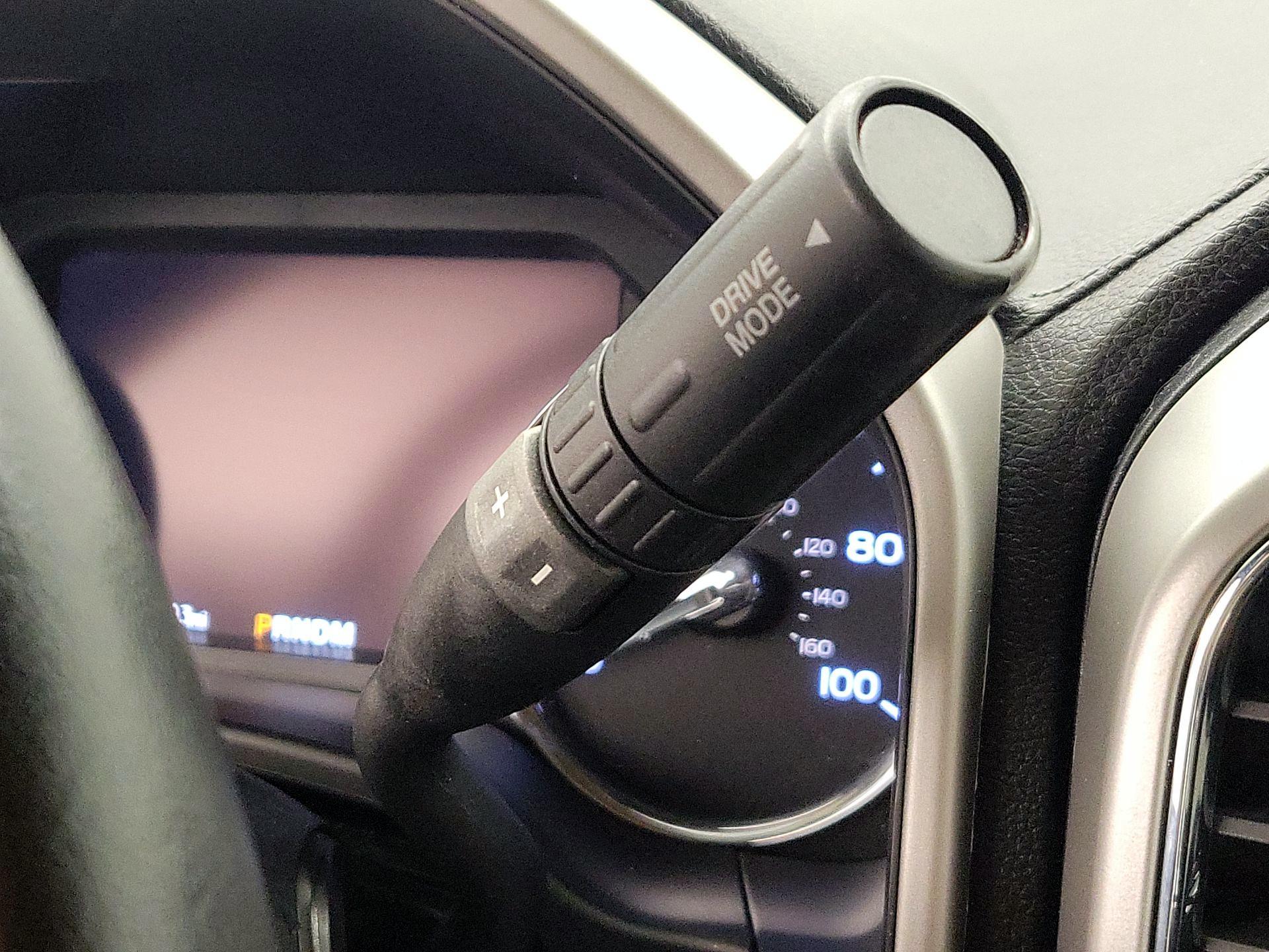 Thumbnail: 2021 Ford F-250 - 18