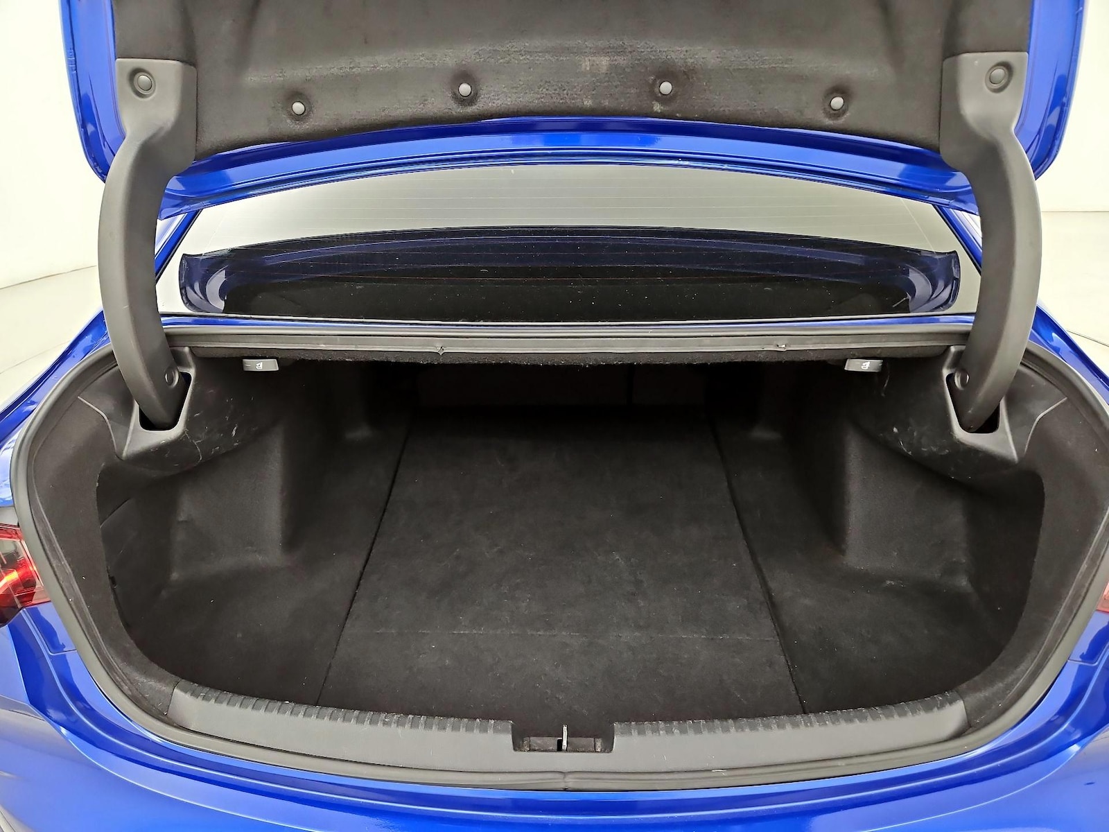 2023 Acura TLX Type S - Photo 23
