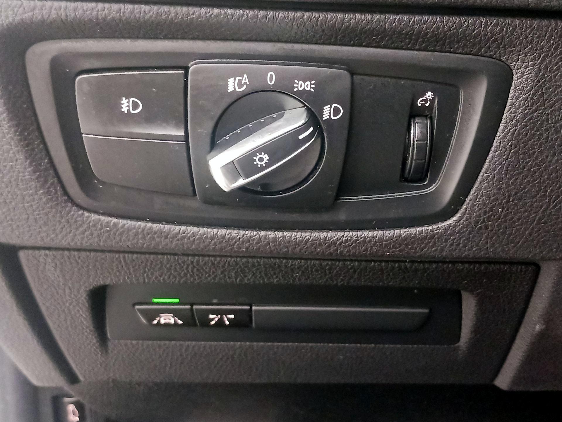 Thumbnail: 2020 BMW 2 Series - 13