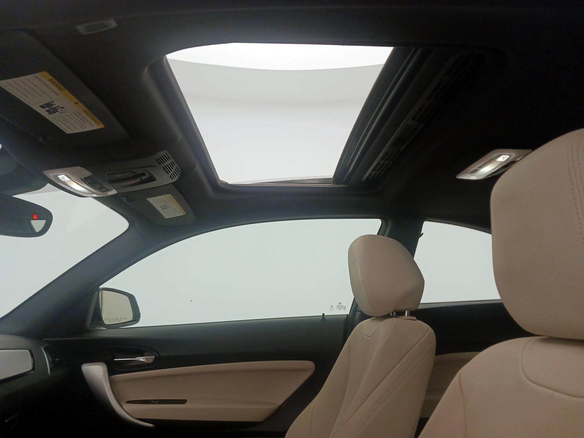 Thumbnail: 2020 BMW 2 Series - 20