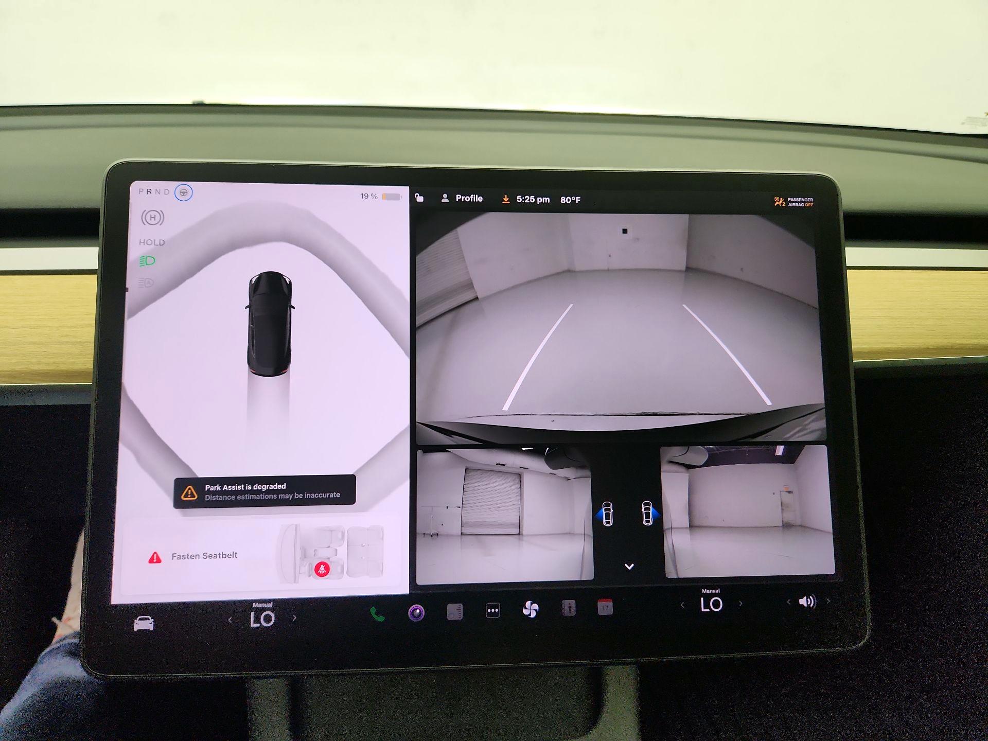 Thumbnail: 2023 Tesla Model 3 - 14