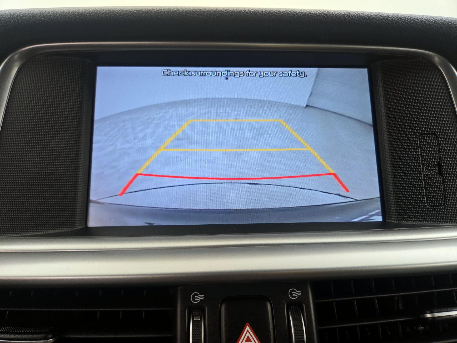 Thumbnail: 2019 Kia Optima - 15