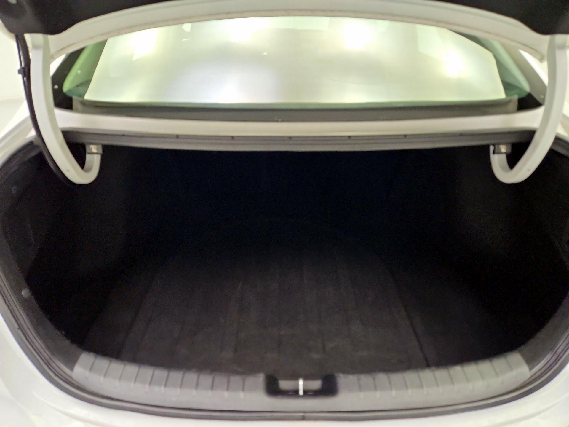 Thumbnail: 2023 Kia Forte - 20