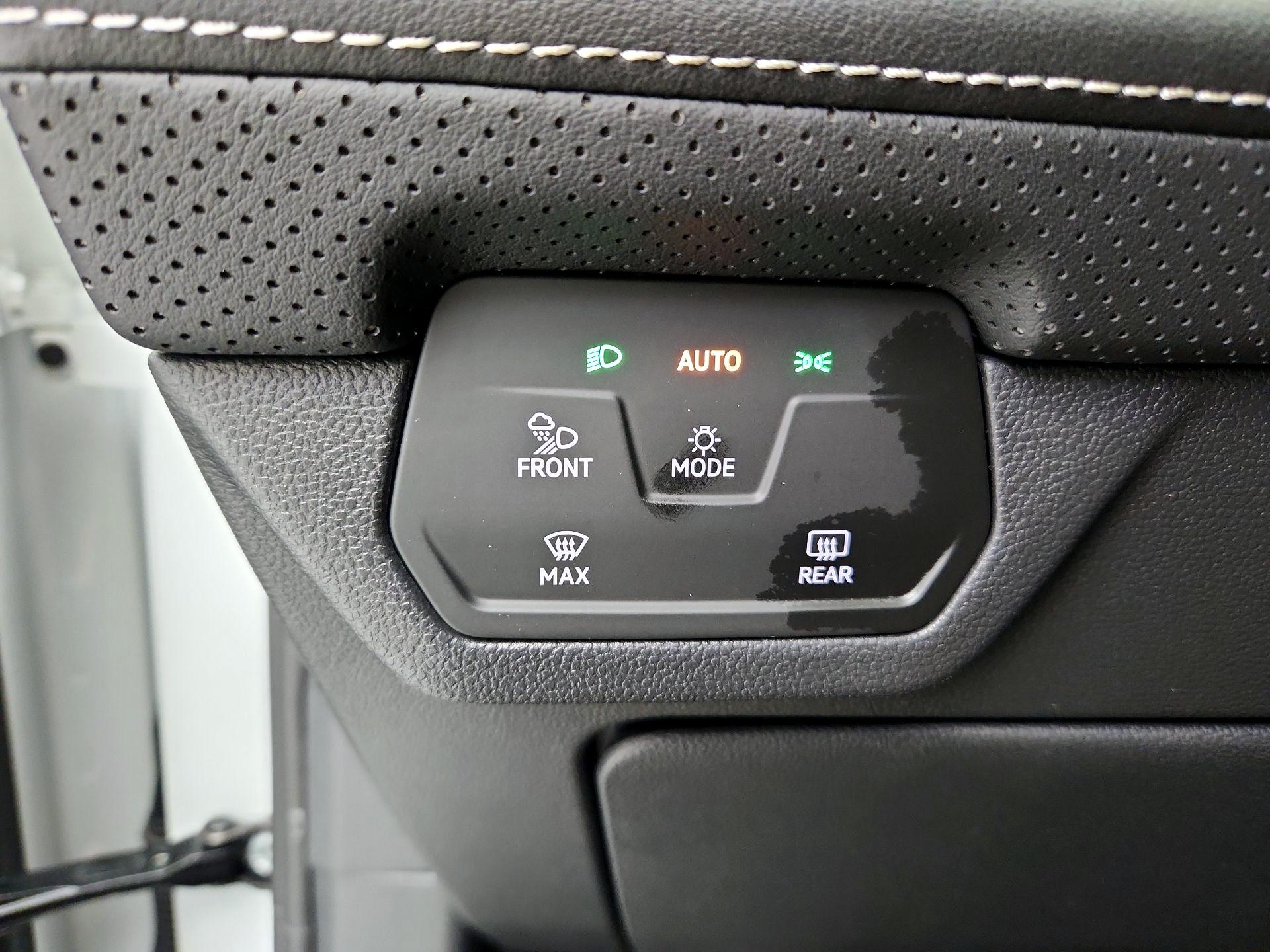 Thumbnail: 2025 Volkswagen Atlas - 13