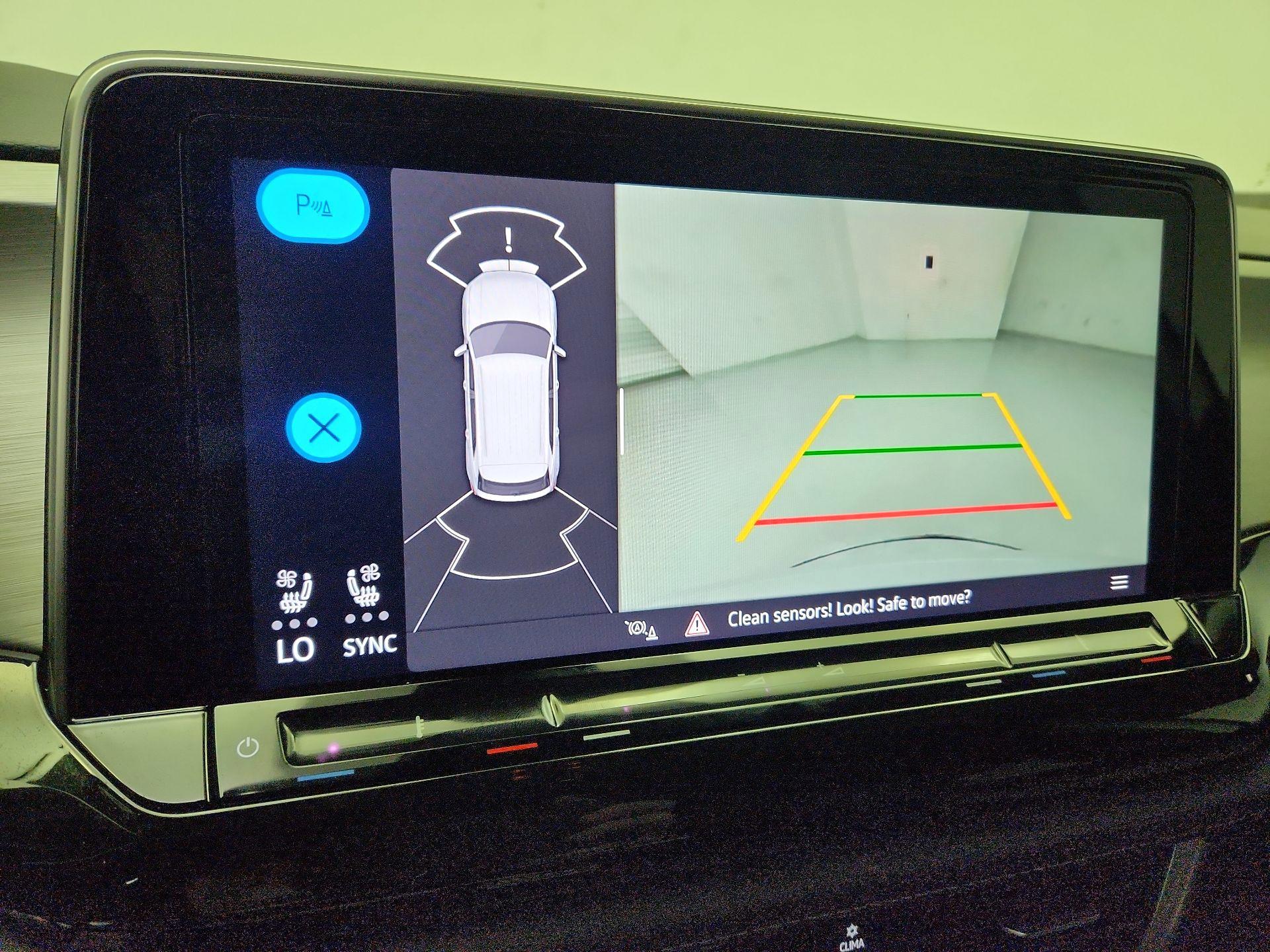 Thumbnail: 2025 Volkswagen Atlas - 14