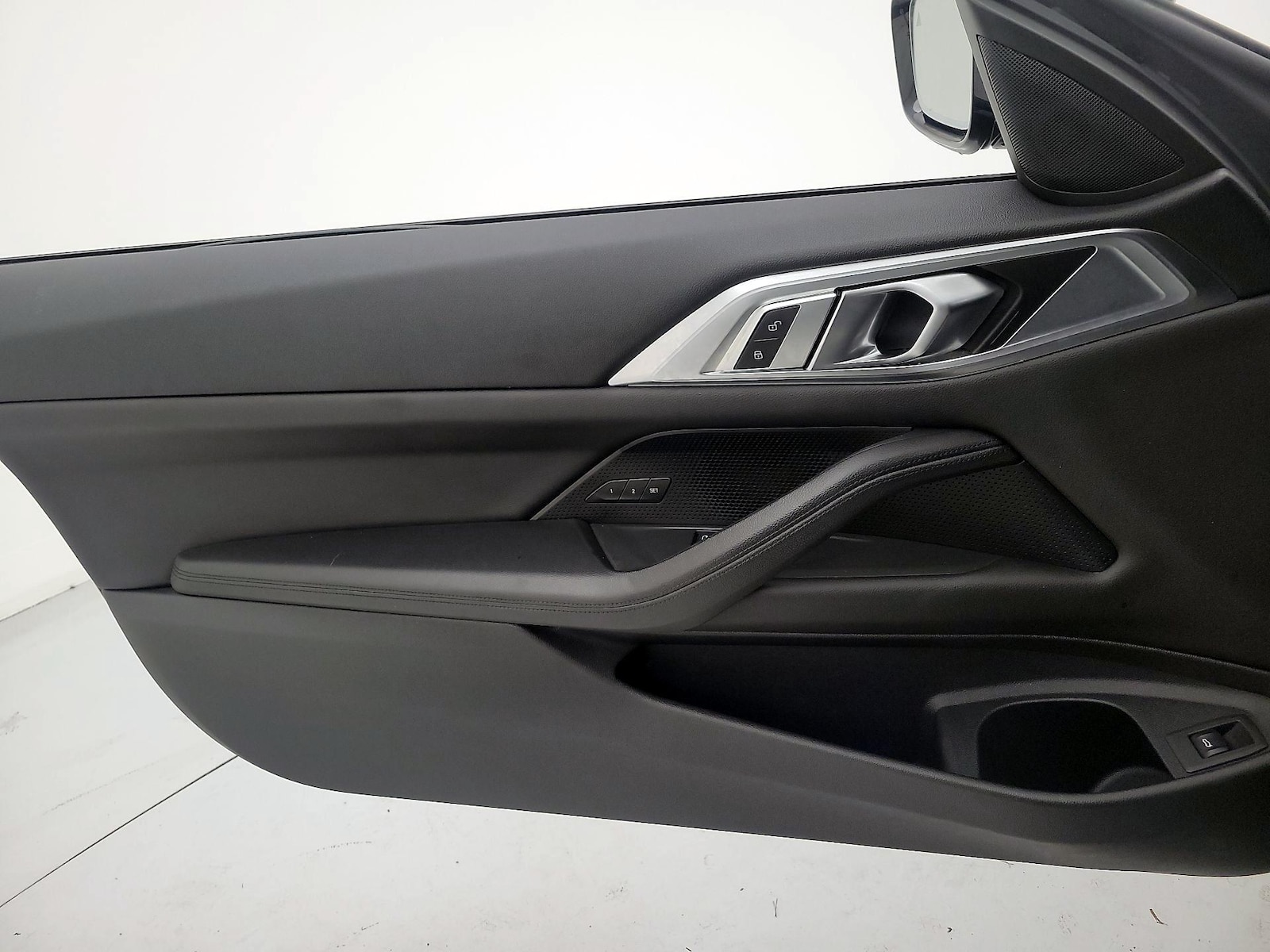 2021 BMW 4 Series 430i - Photo 13