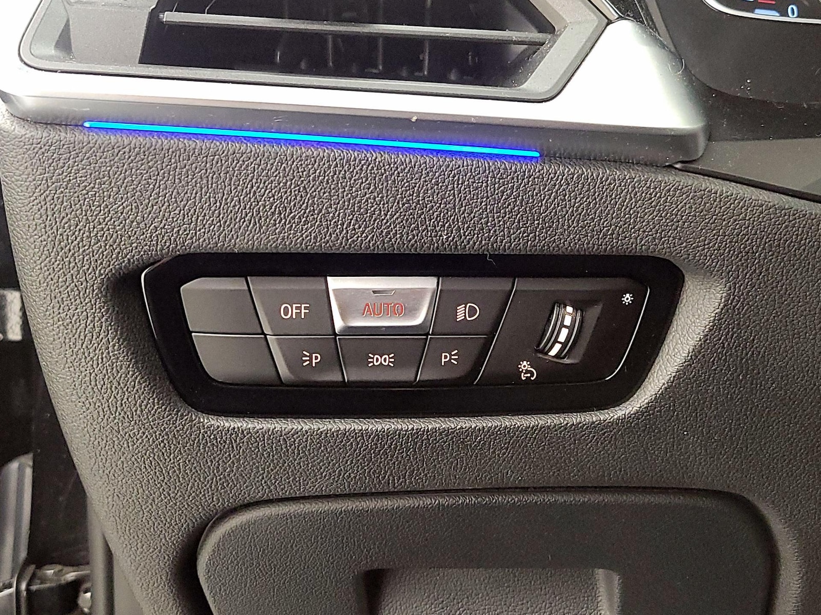 2021 BMW 4 Series 430i - Photo 14