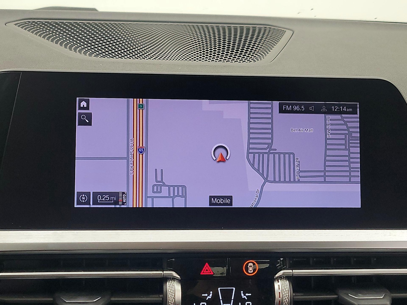 2021 BMW 4 Series 430i - Photo 16