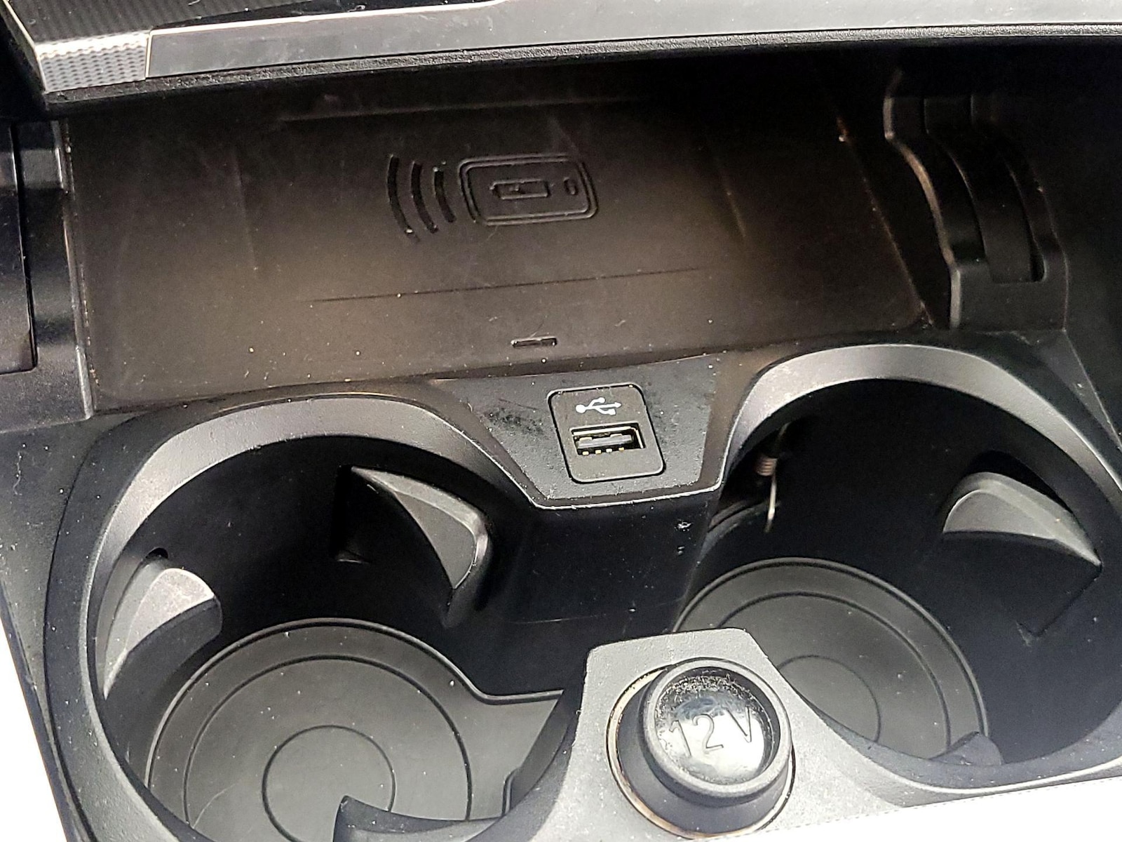 2021 BMW 4 Series 430i - Photo 19
