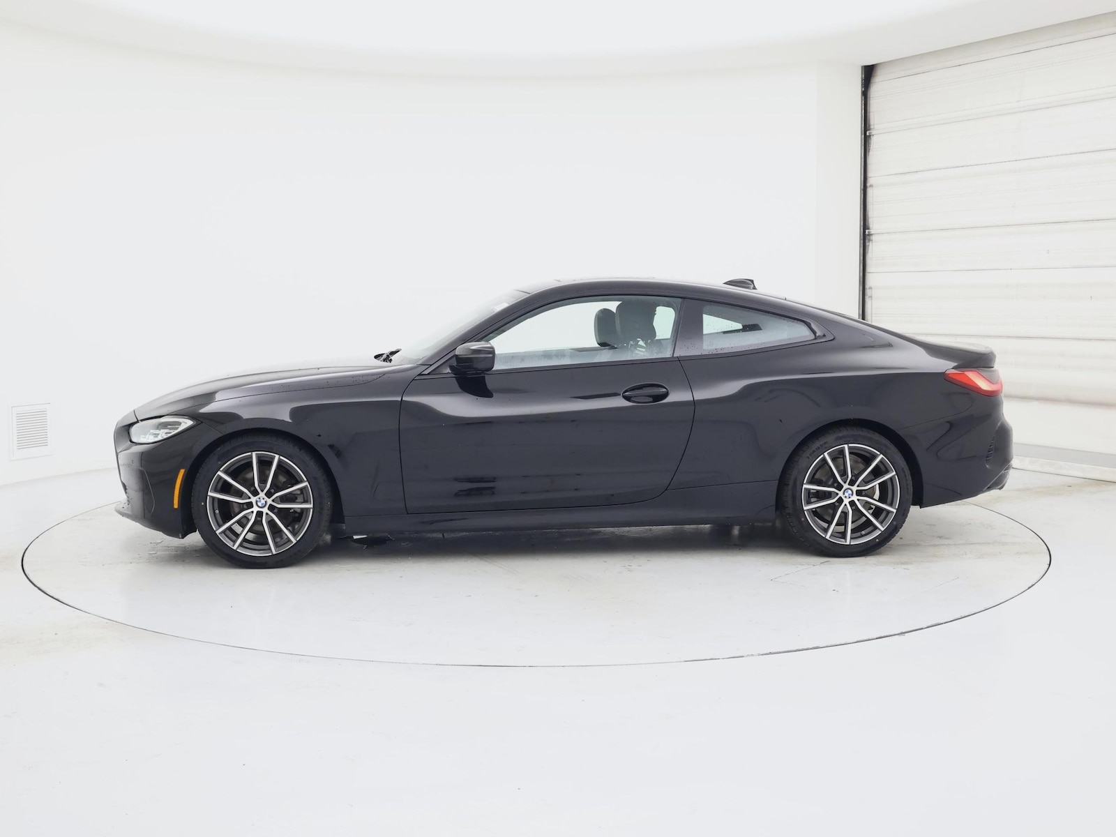 2021 BMW 4 Series 430i - Photo 4