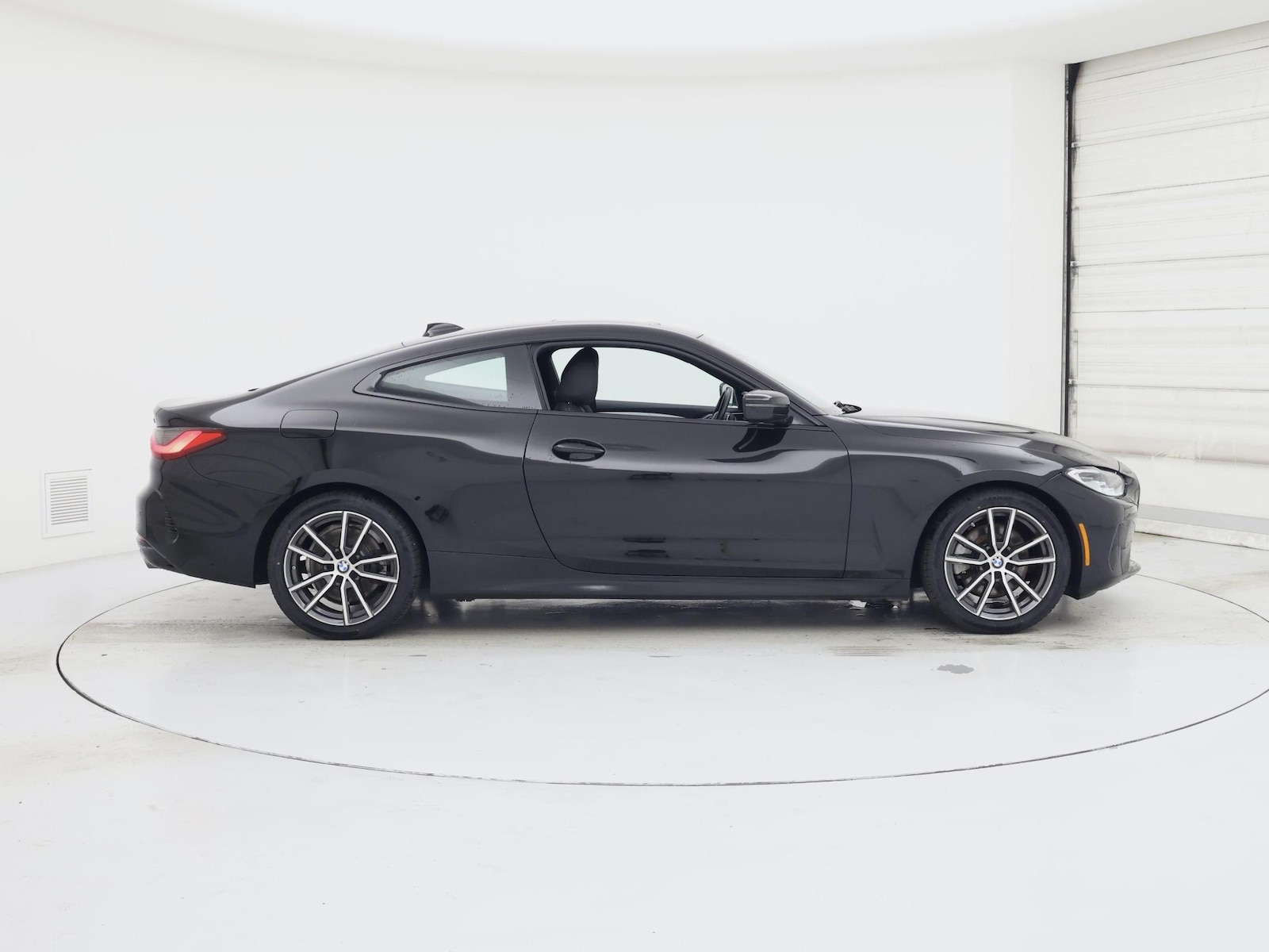2021 BMW 4 Series 430i - Photo 8