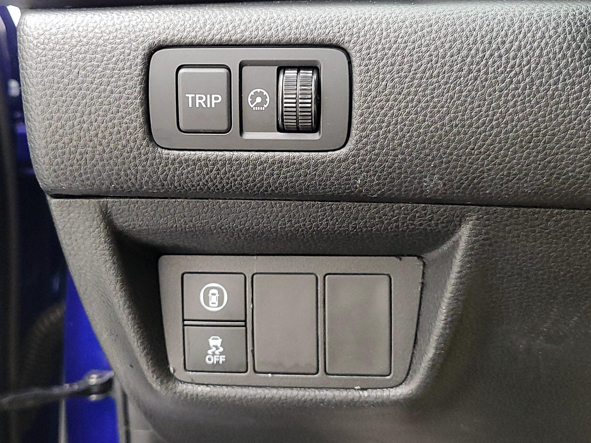 Thumbnail: 2022 Honda Accord - 13