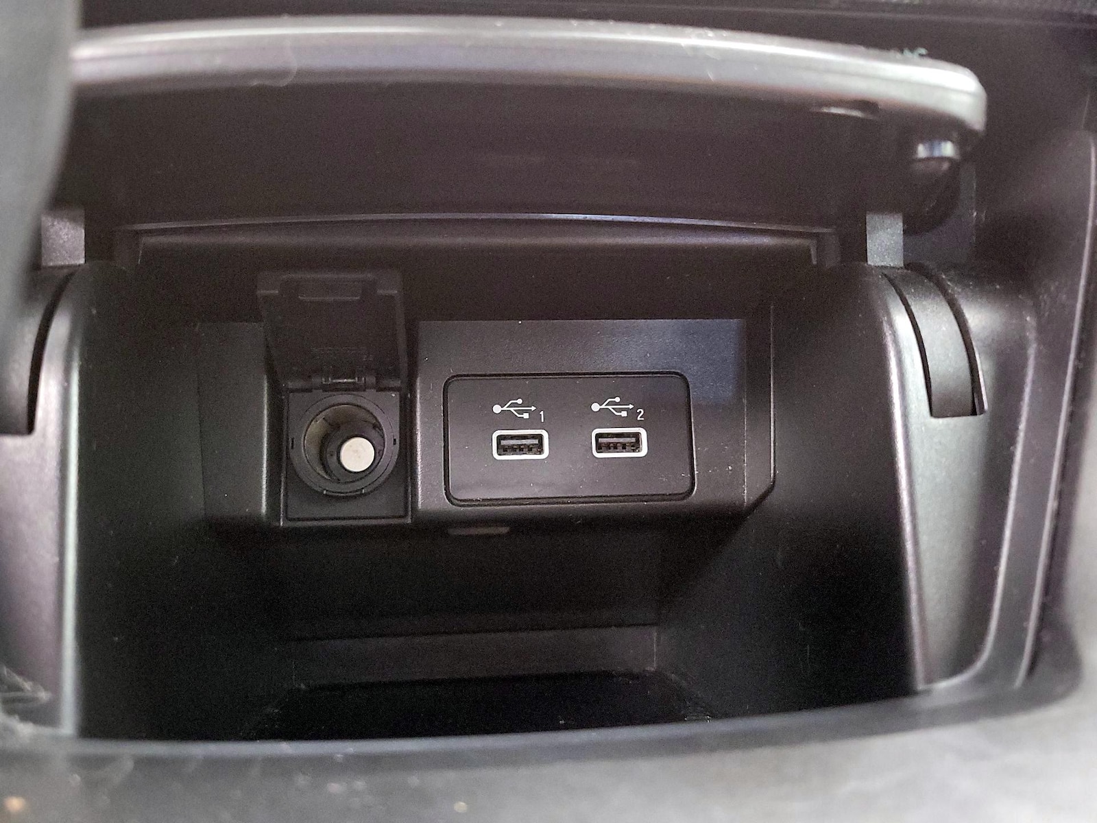 2022 Honda Accord Sport - Photo 19