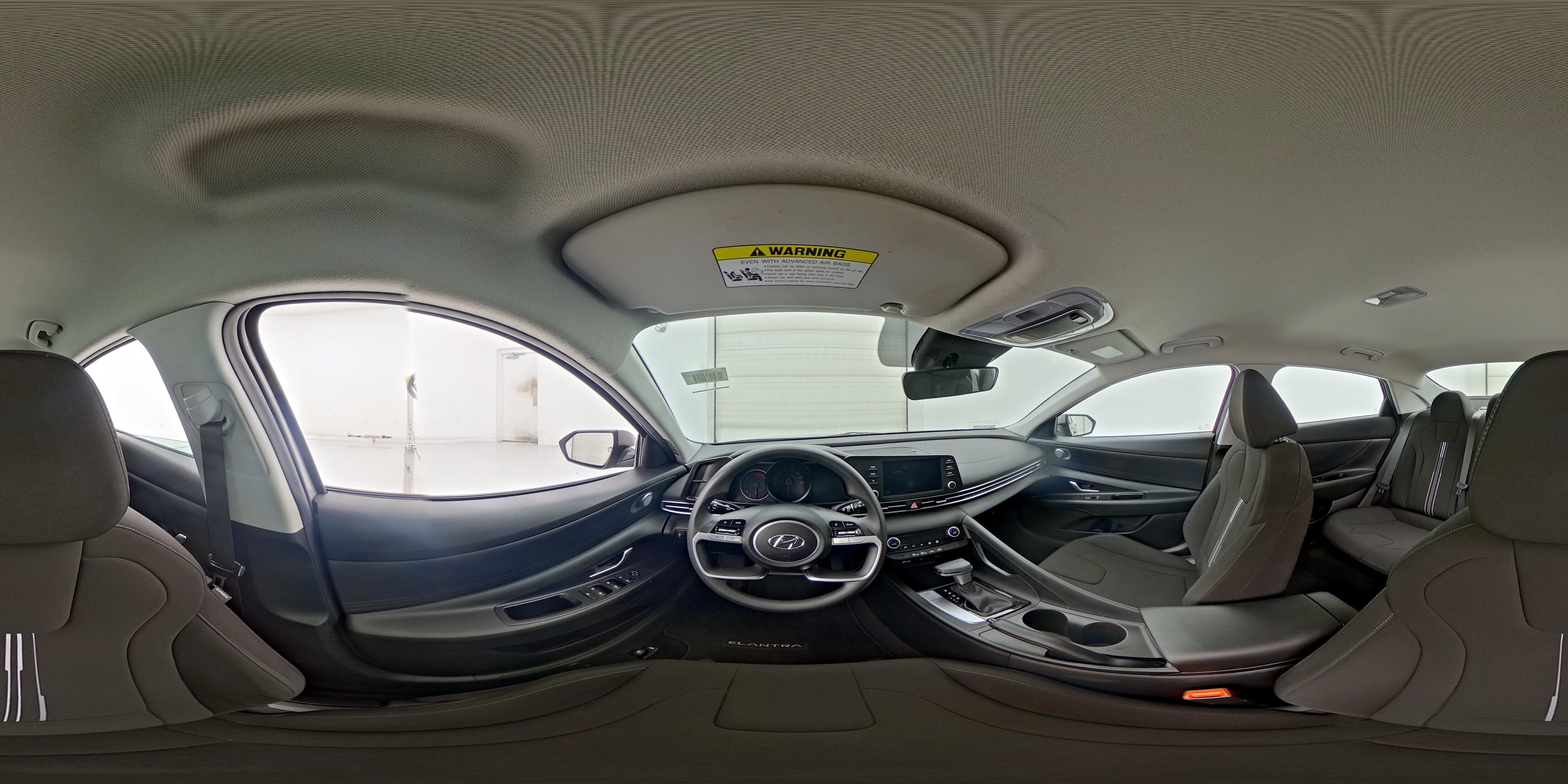 View 26