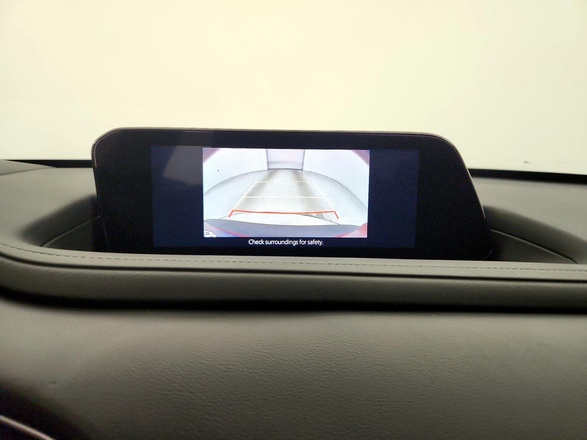 Thumbnail: 2023 Mazda CX-30 - 14