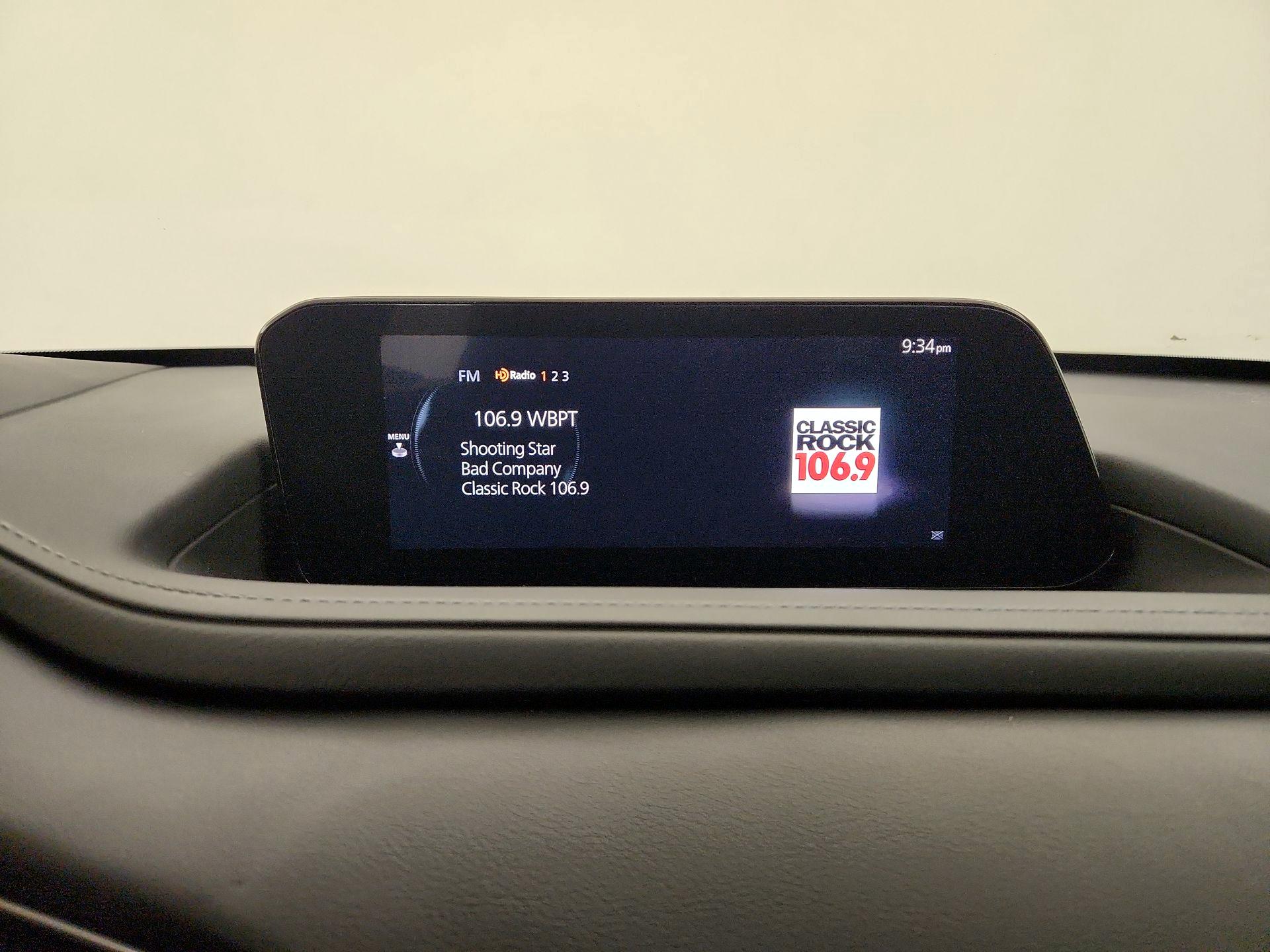 Thumbnail: 2023 Mazda CX-30 - 15