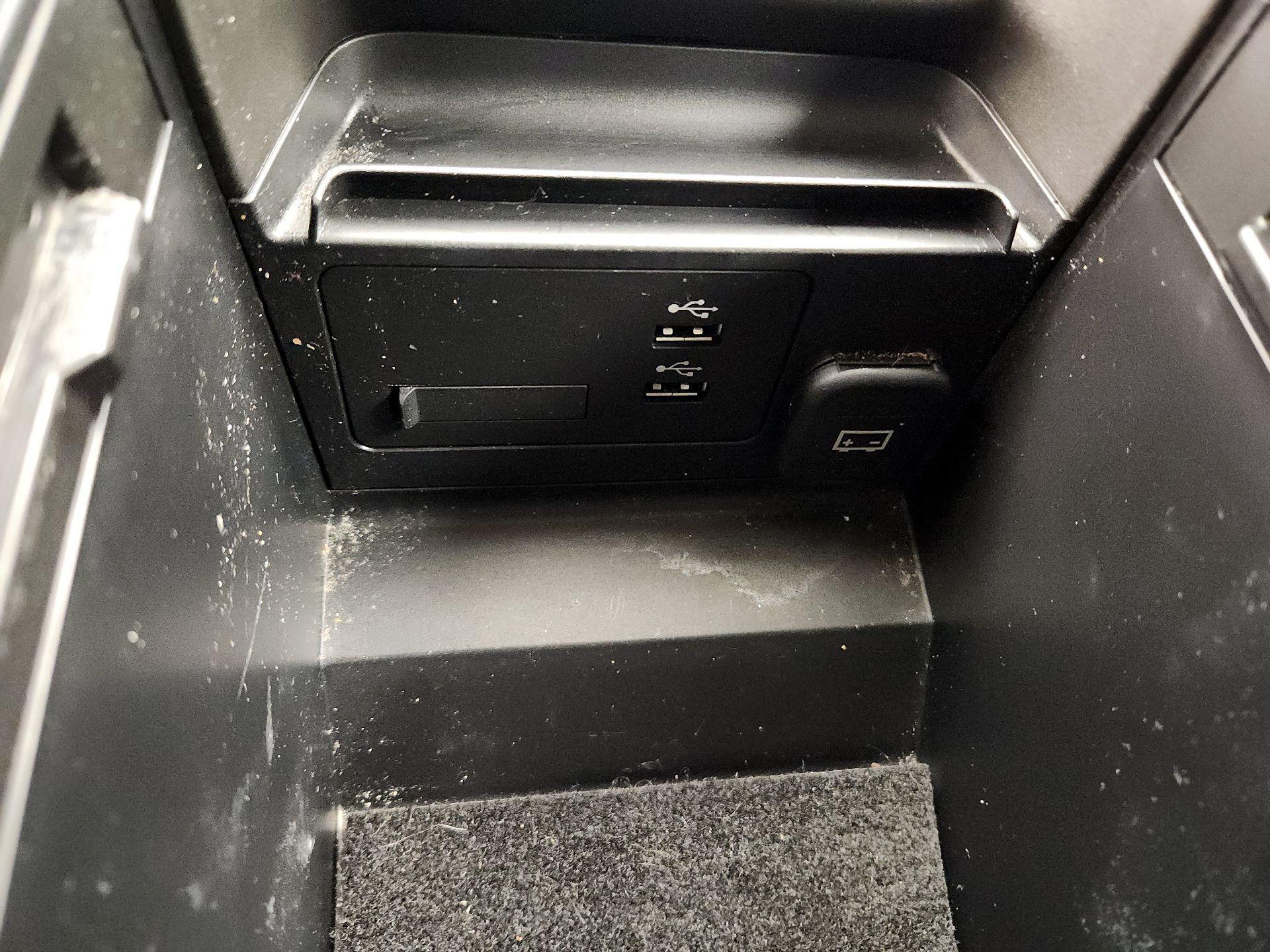 Thumbnail: 2023 Mazda CX-30 - 18