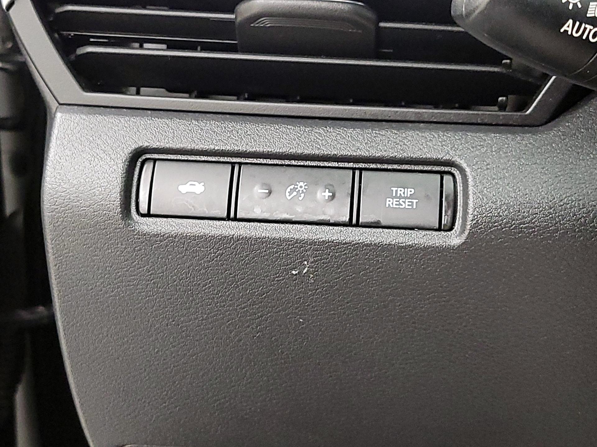 Thumbnail: 2023 Nissan Altima - 13