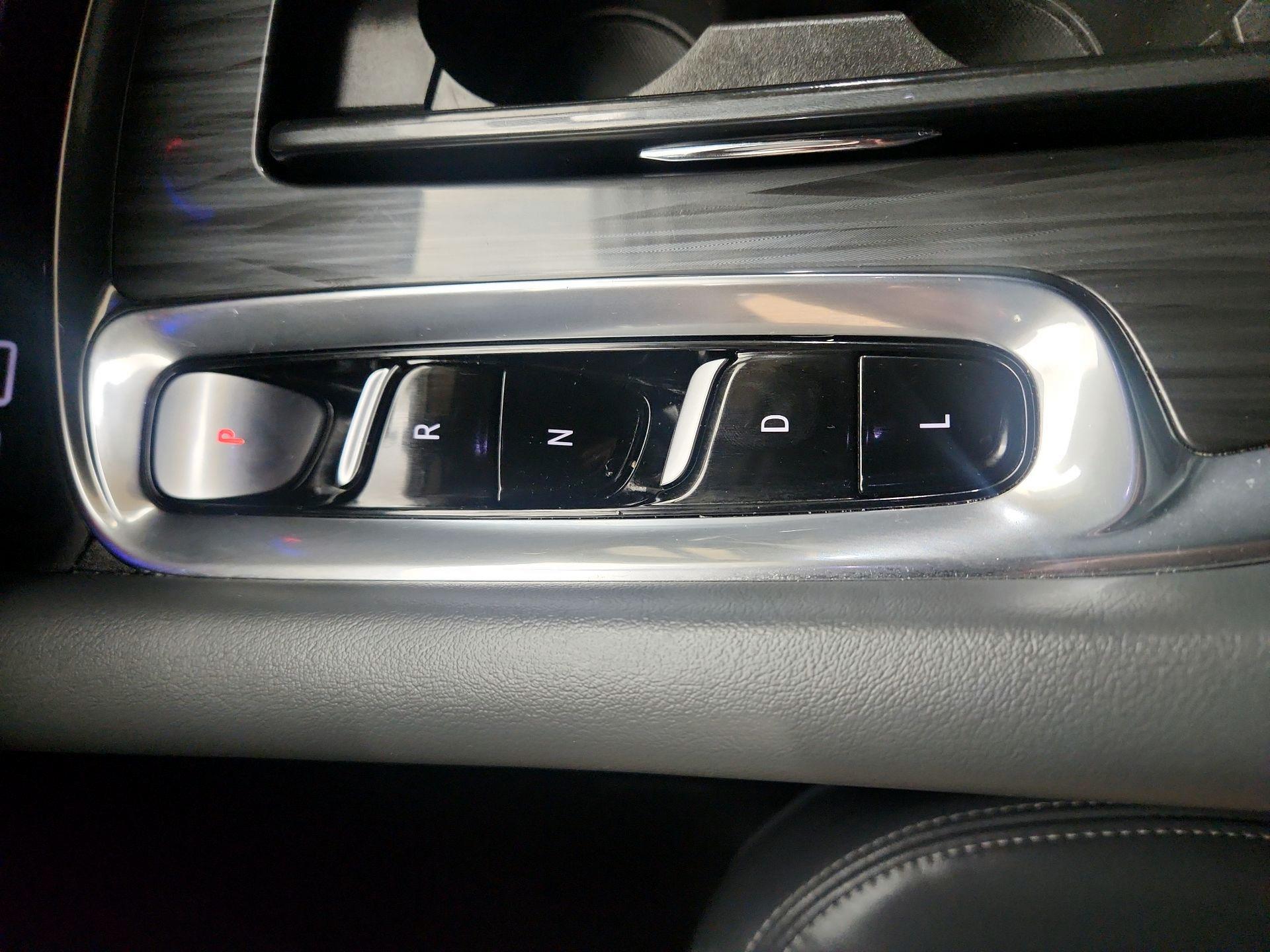 Thumbnail: 2023 Buick Enclave - 18